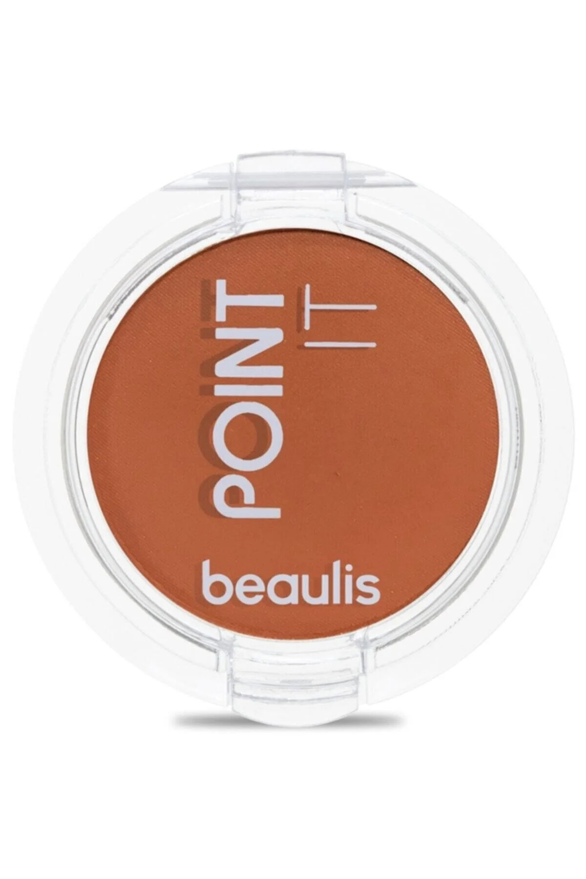 سایه چشم آن را به عنوان یک چراغ جلو 214 شعله beaulis