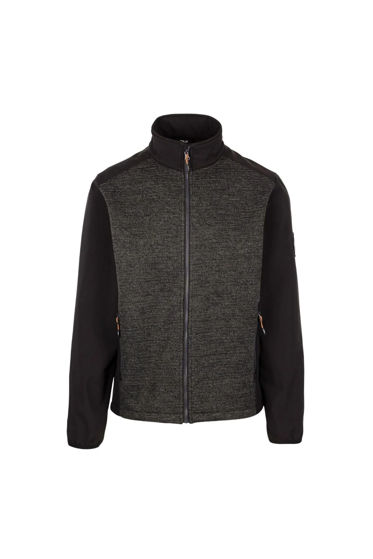 مردانه ژاکت MARIANO DLX SOFTSHELL Trespass