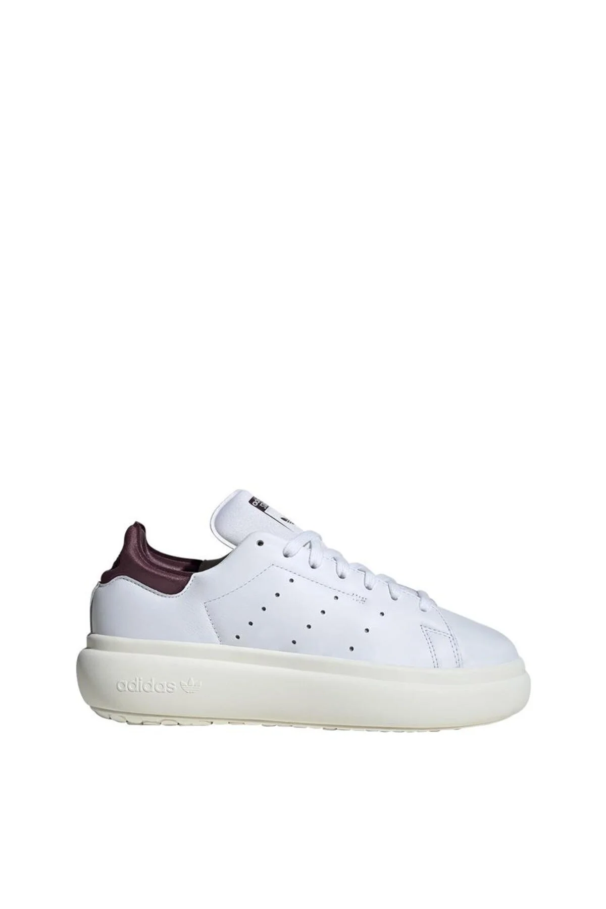 کفش زنانه Stan Smit W ورزشی آدیداس adidas