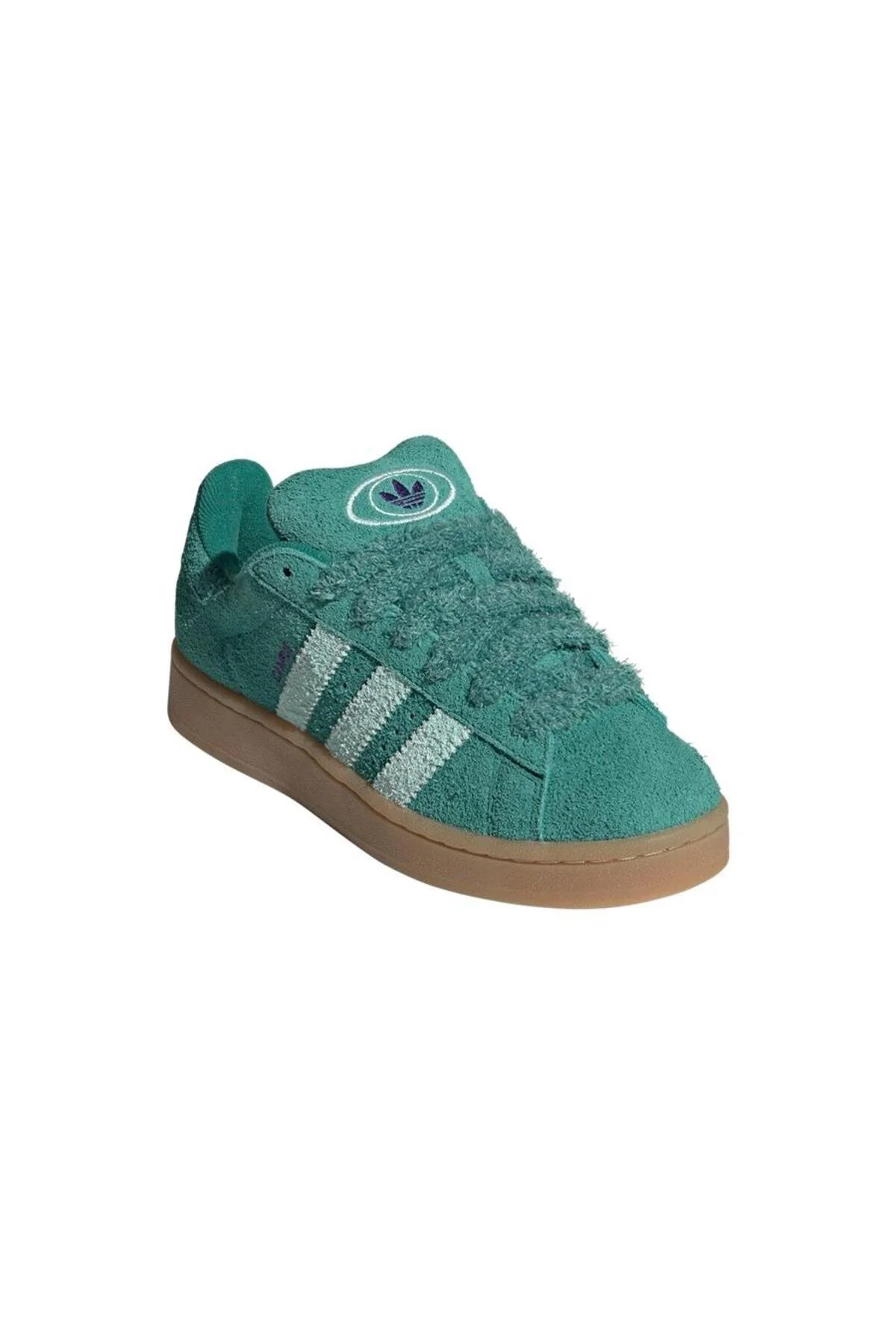 کفش زنانه دانشگاه 00S W ورزشی آدیداس adidas