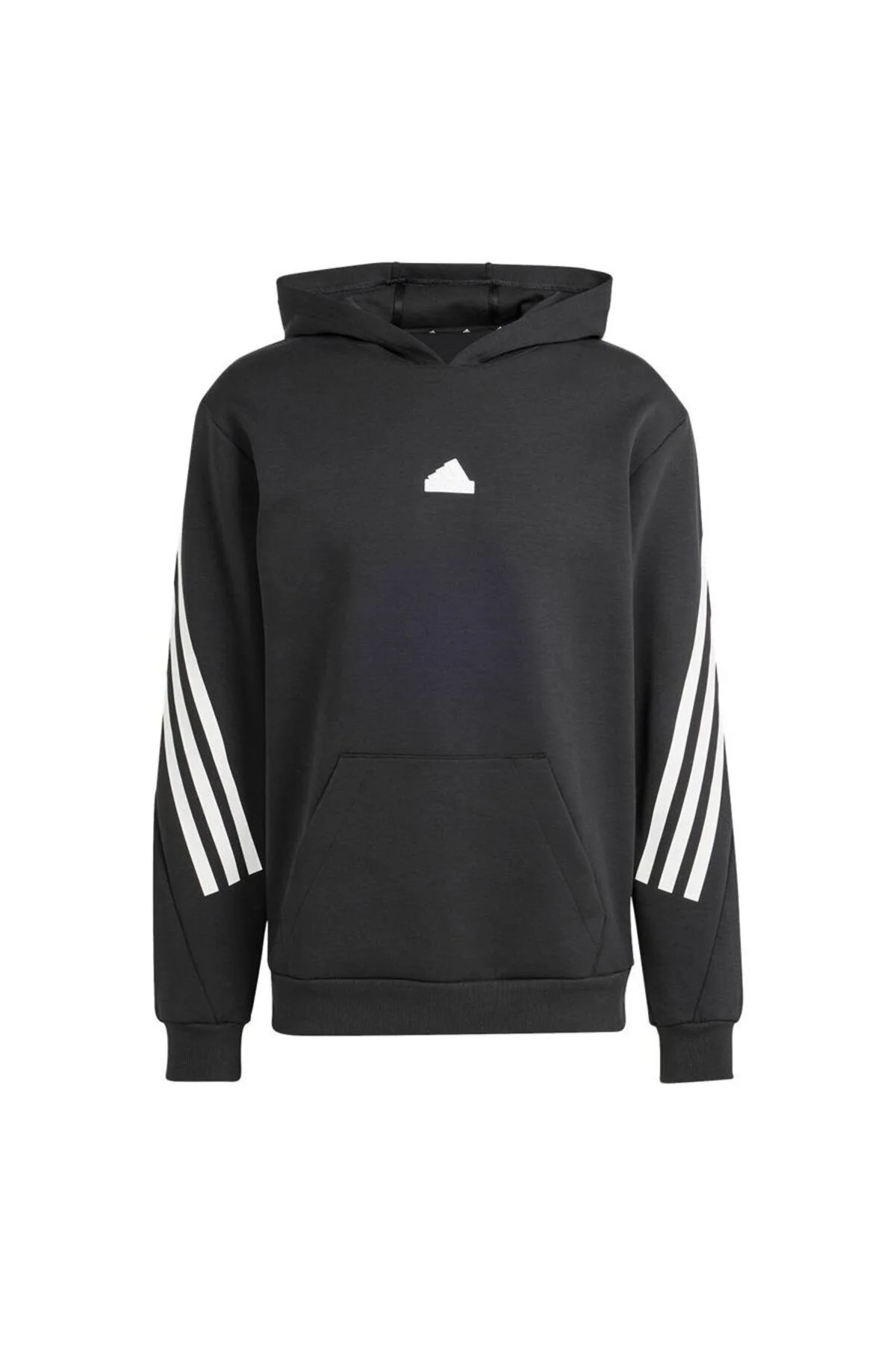 سویشرت مردانه M FI 3S HD پیراهن در 1841 آدیداس adidas