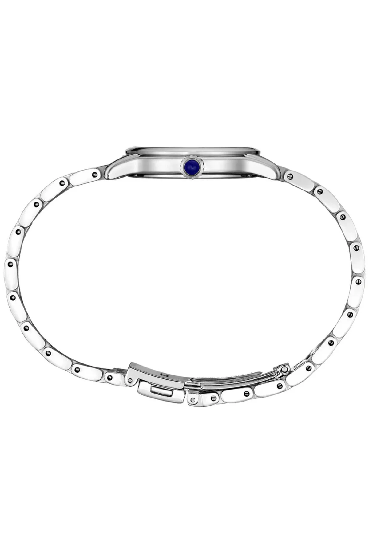 ساعت زنانه مچی SRZ537P سیکو اورجینال Seiko