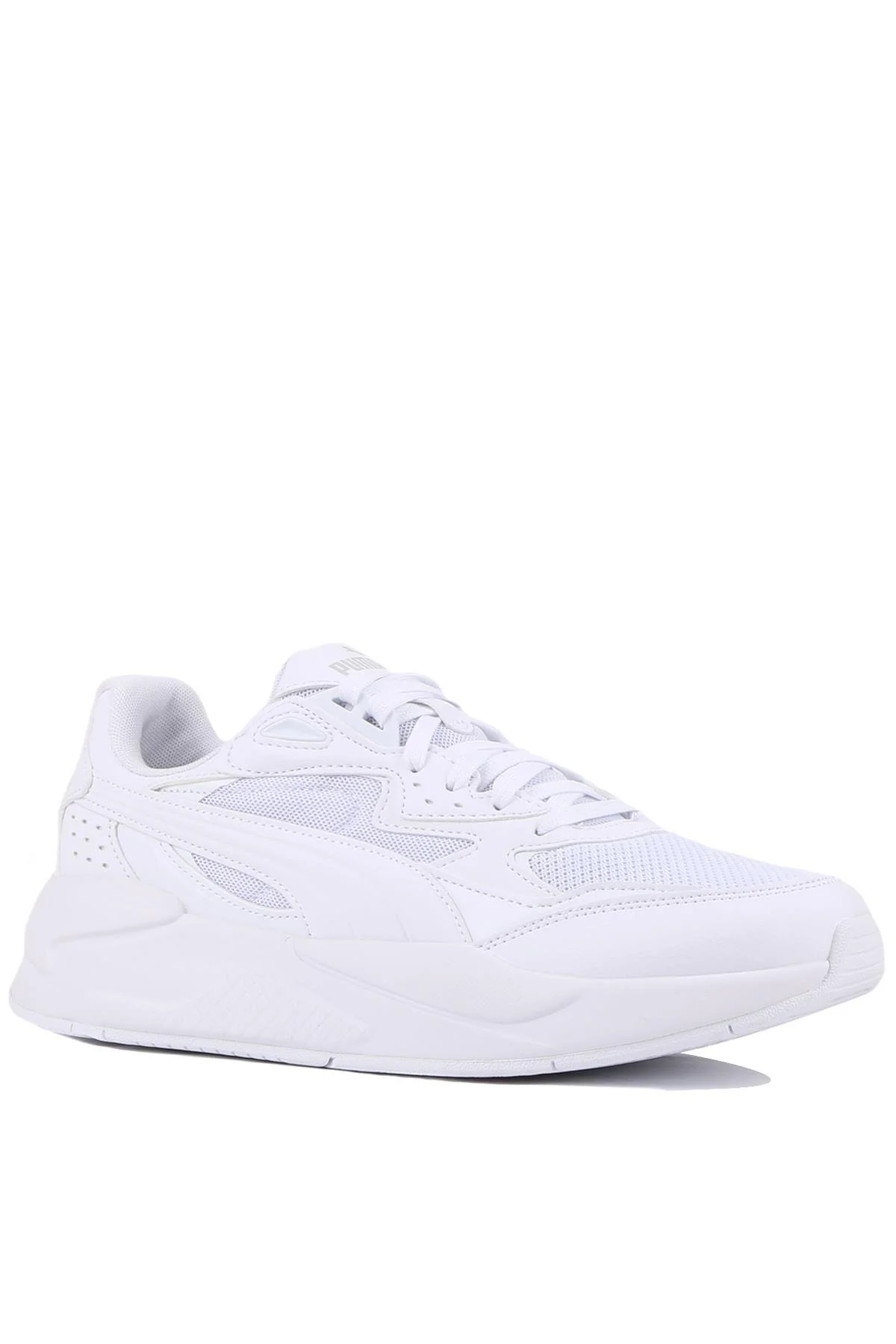 کفش زنانه سرعت اشعه ایکس G پوما Puma