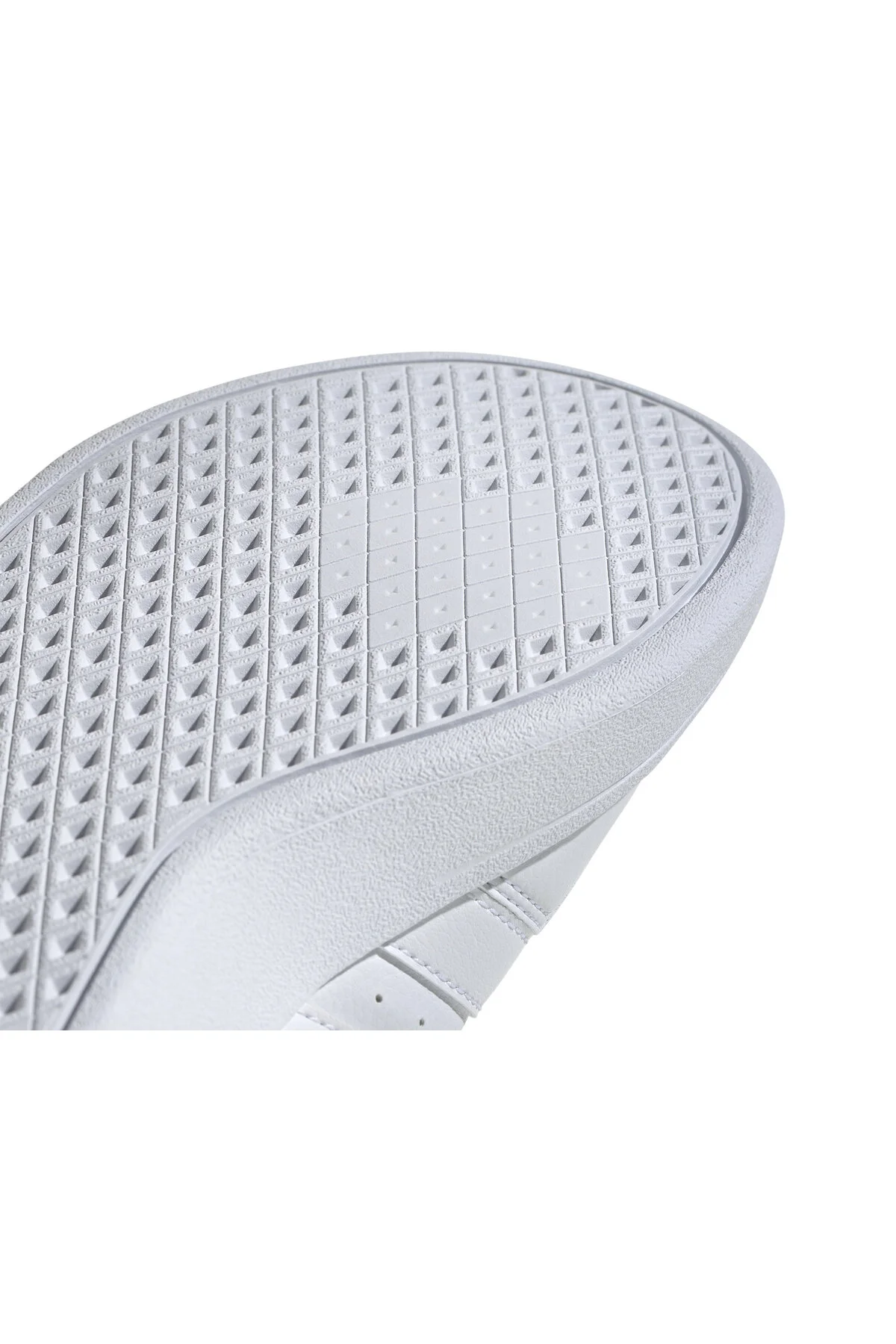 کفش مردانه پیاده روی قابل انعطاف روزانه ورزشی آدیداس adidas