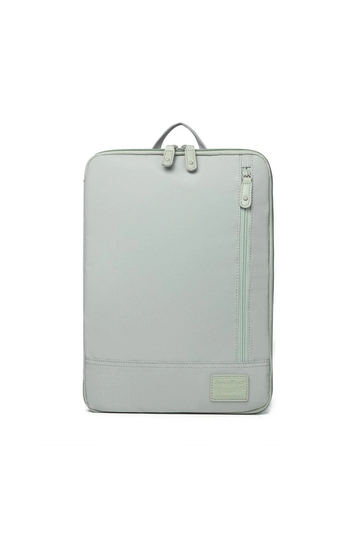 کاور تبلت قاب لپ تاپ یونیسکس برای دستگاه 31.5 X 22CM Smart Bags