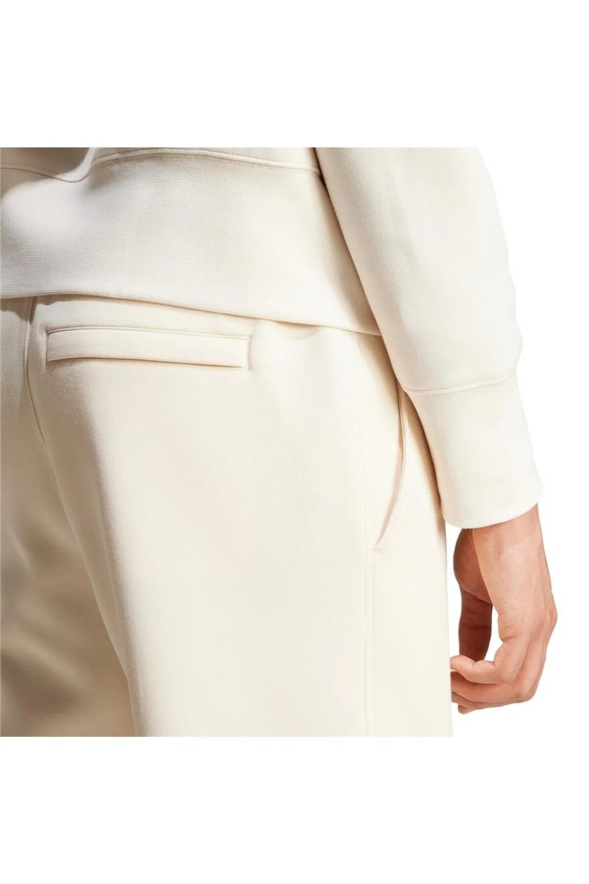 مردانه NEU C PT TRACKSUIT MALE SIX JF9153 آدیداس adidas