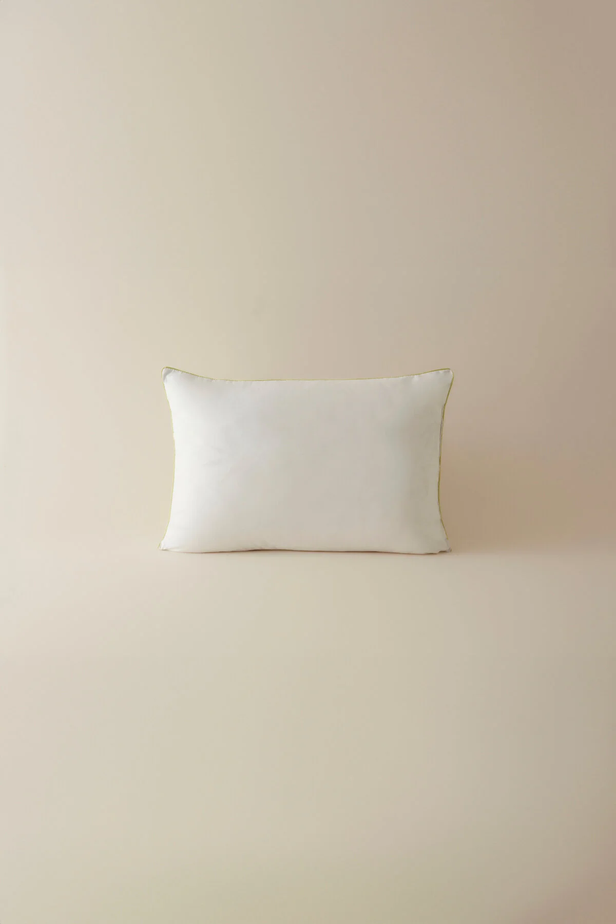 بالش اورجینال کاراجا Karaca Home
