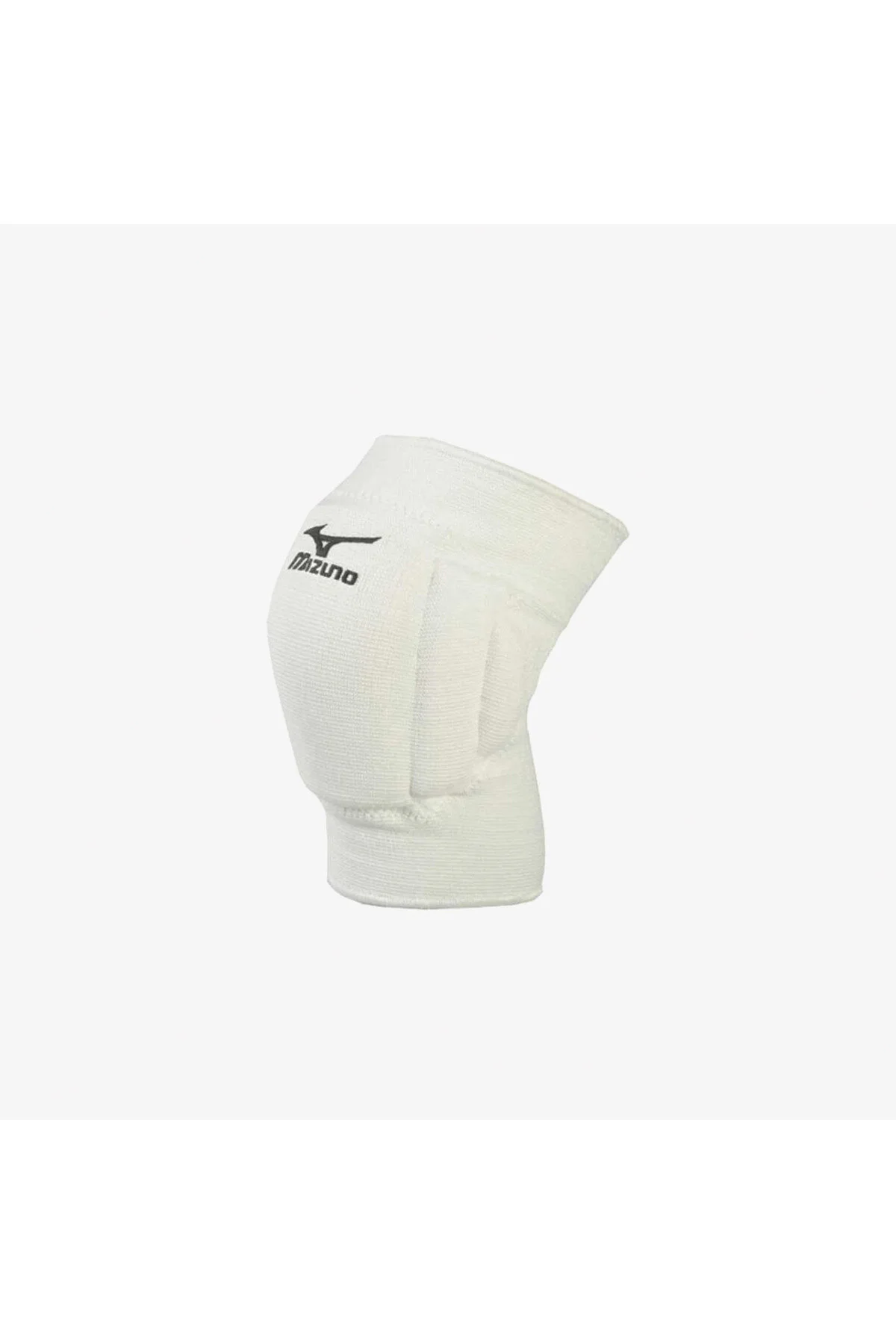 زانو بند والیبال سفید مردانه و زنانه تیمی Kneepad Wolleyball Knee Mizuno