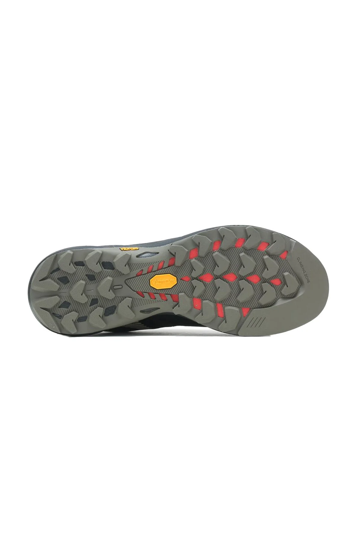 کفش مردانه ورزشی Mqm 3 Gtx Brown مرل Merrell