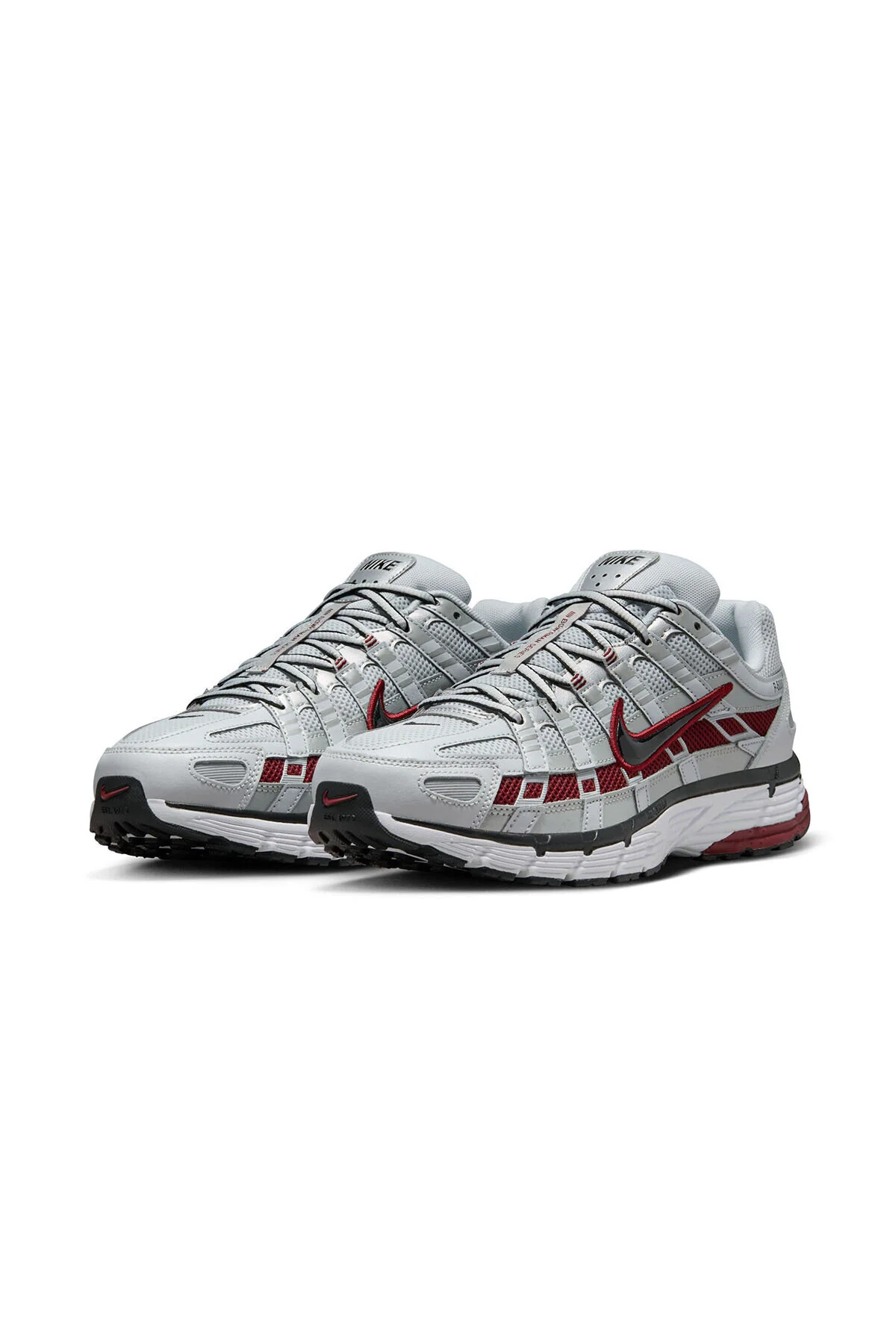 کفش مردانه زنانه یونیسکس ورزشی روزانه و یکپارچهسازی با سیستمعامل نایک Nike