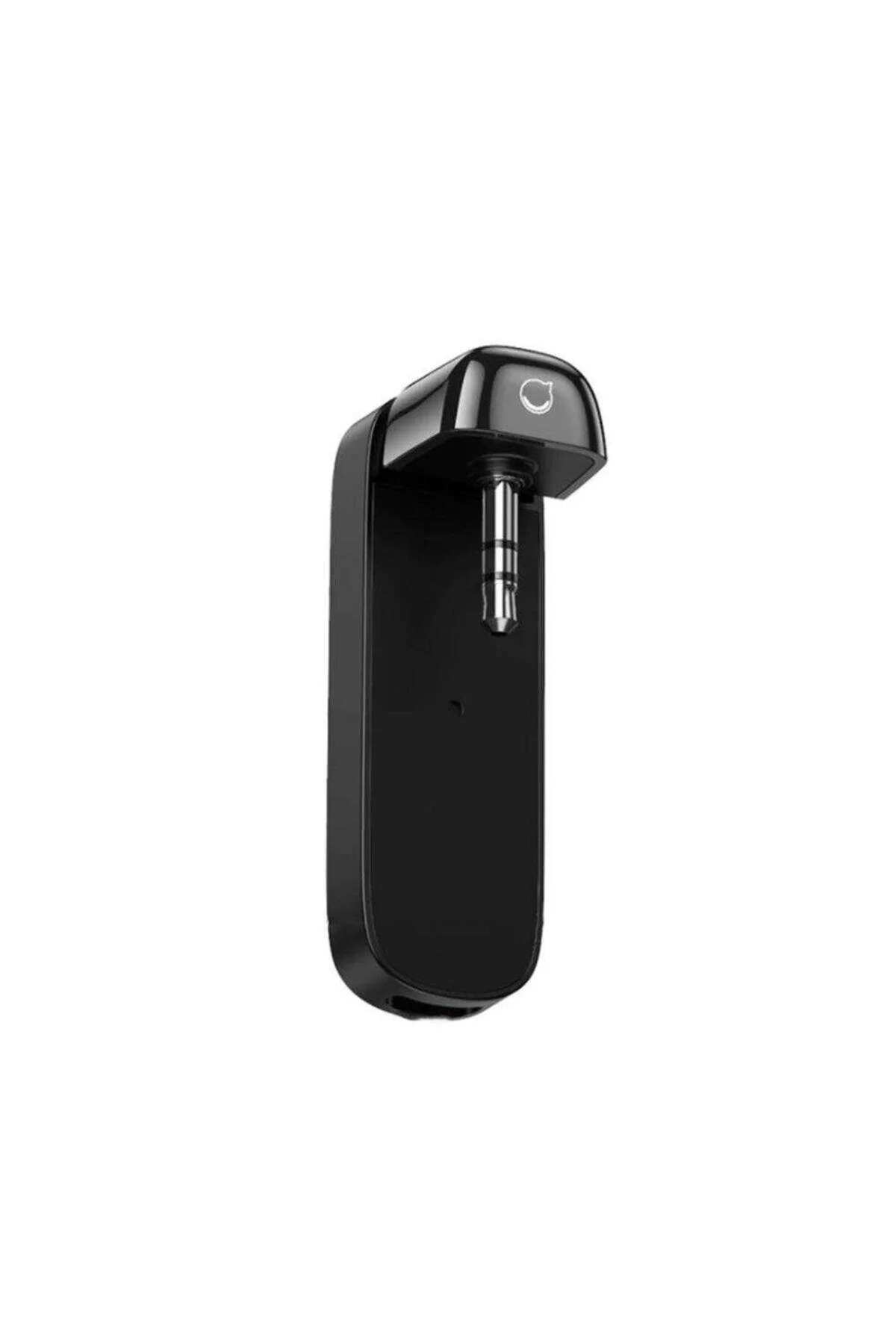 دسته بازی و جوی استیک کنسول برای NINTENDO SWITCH BLUETOOTH 5.0 ADAPTER SOUND BLACK Ugreen