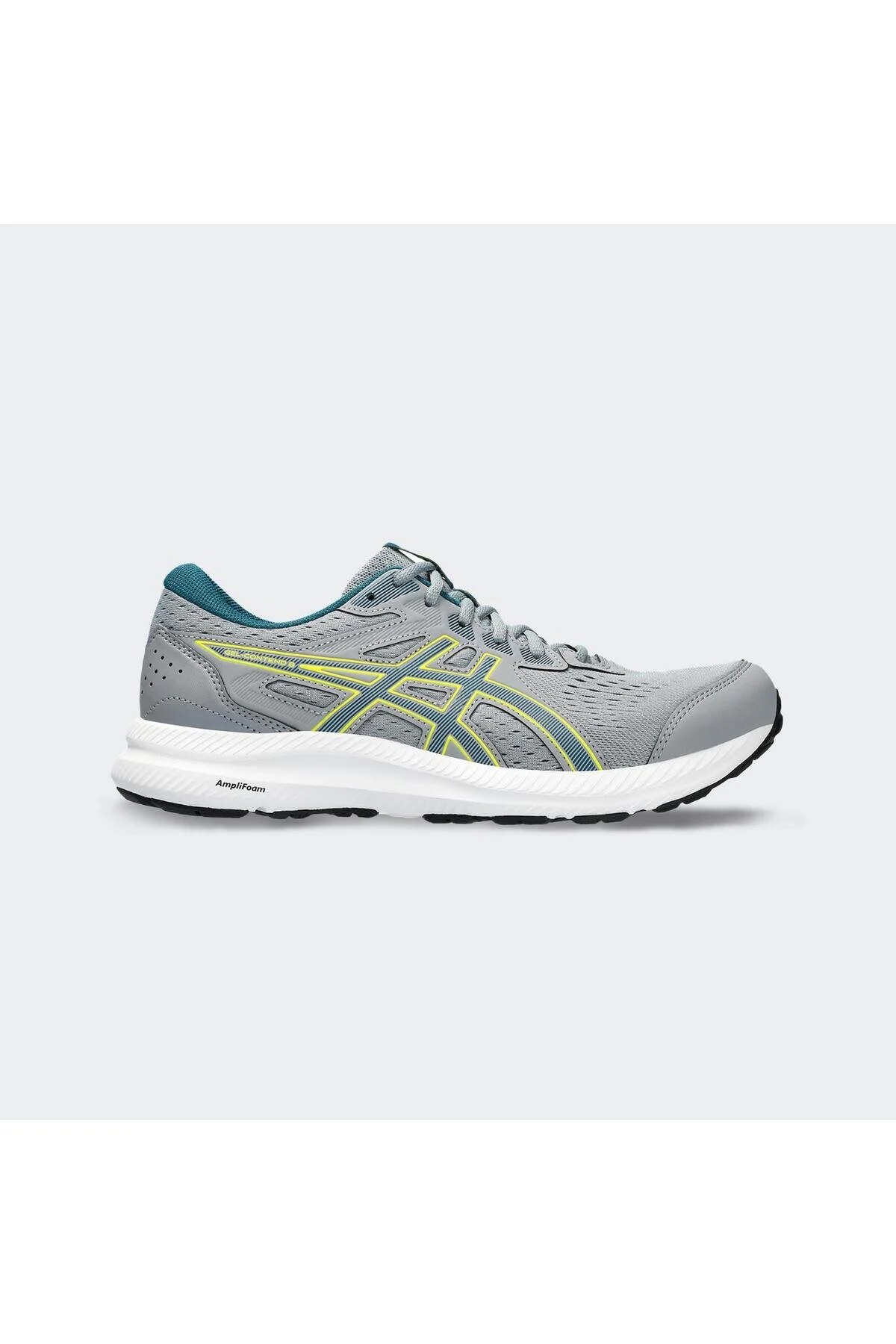 کفش مردانه ژل 8 اسیکس Asics
