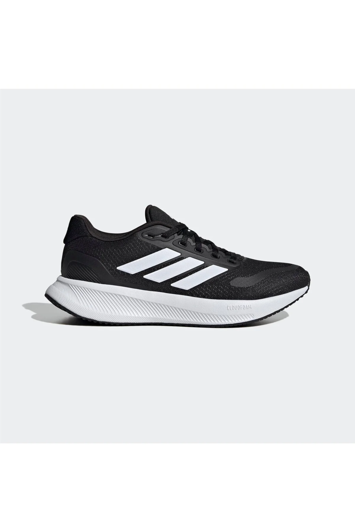 کفش مردانه زنانه یونیسکس Runfalcon 5 W آدیداس adidas