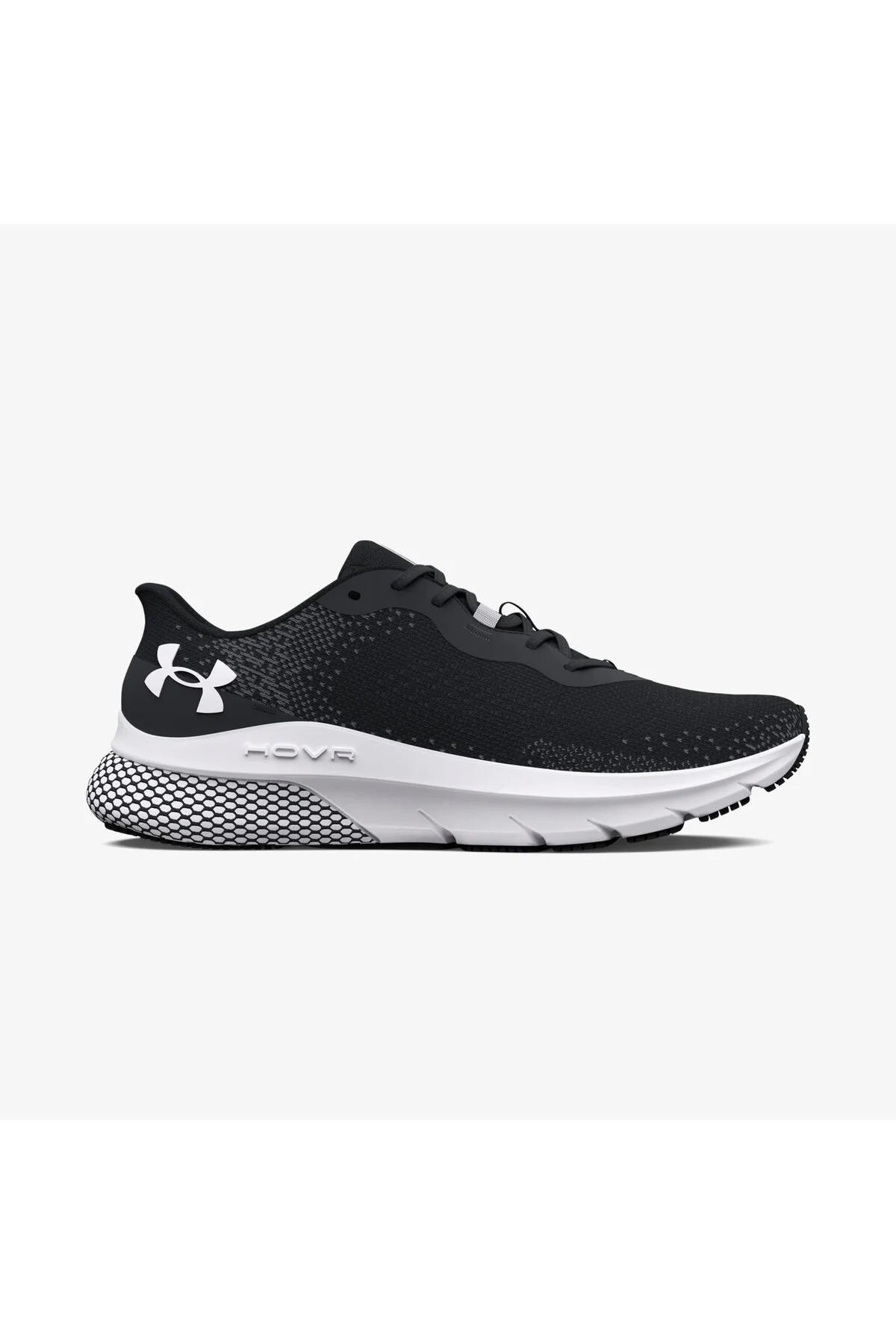کفش مردانه Ua Hovr تلاطم 2 رانینگ آندر آرمور Under Armour
