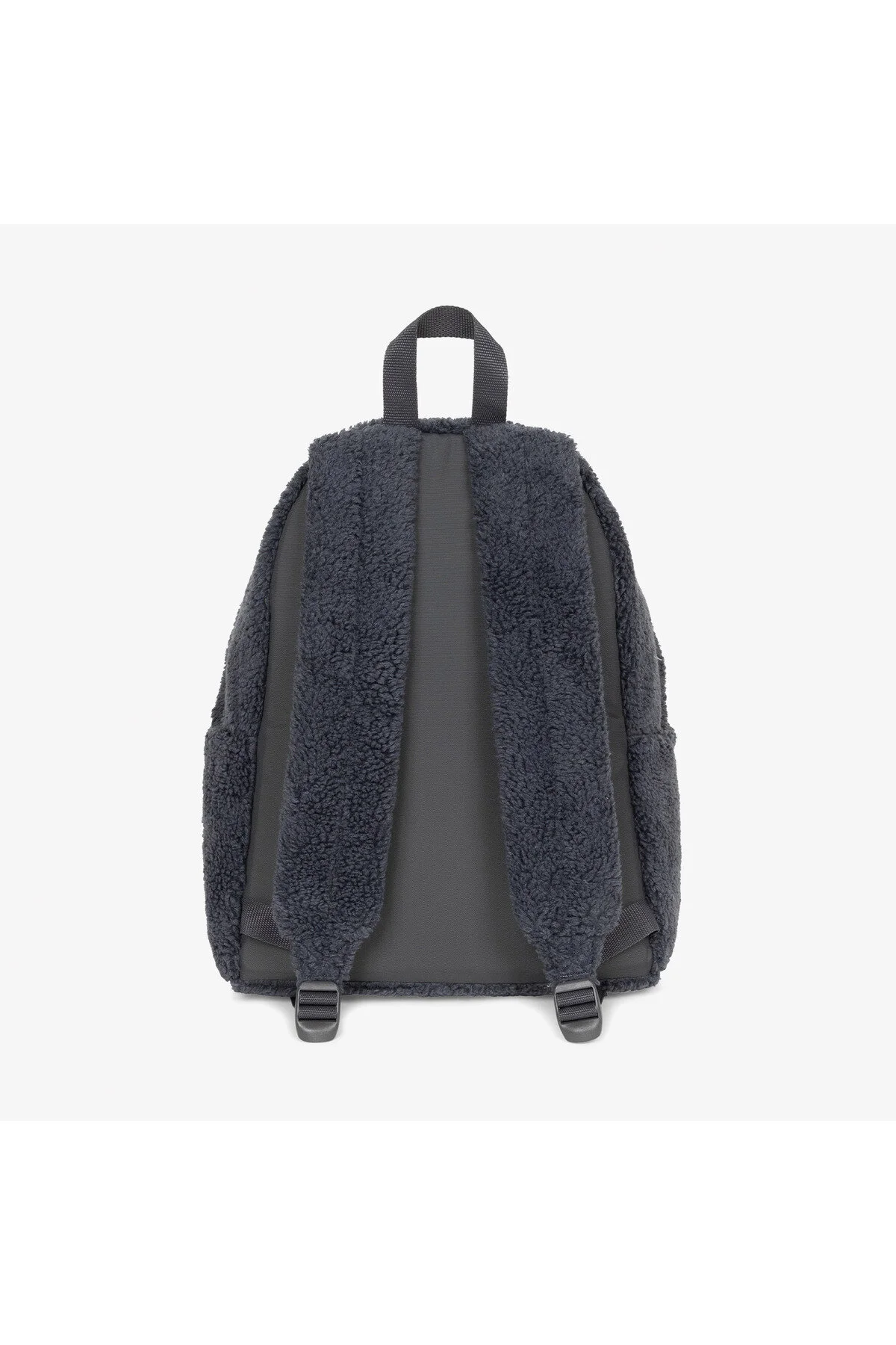 کوله‌پشتی Padded Pak'r Unisex Siyah – شیک، جادار و ایده‌آل برای استفاده روزمره Eastpak