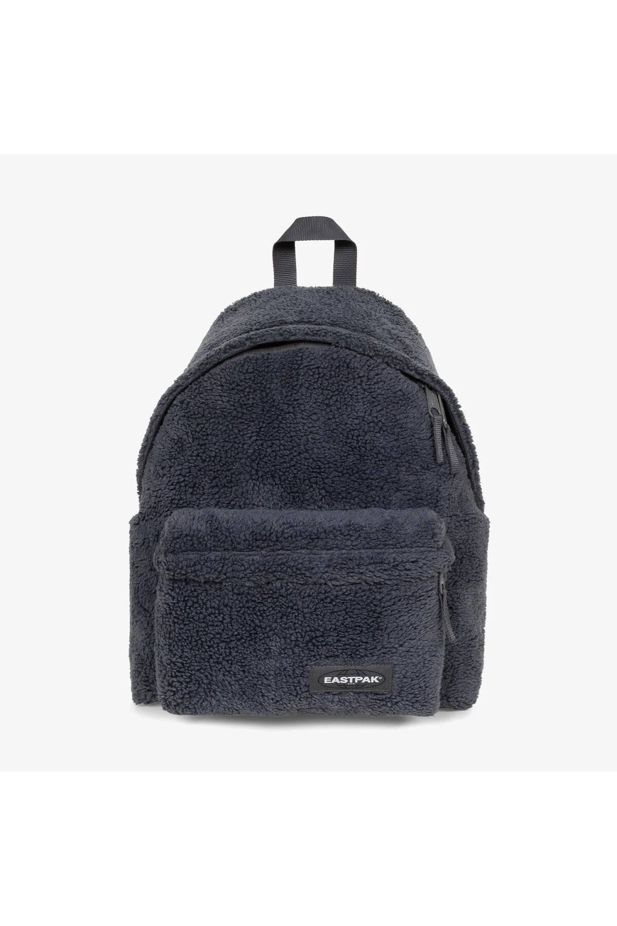 کوله‌پشتی Padded Pak'r Unisex Siyah – شیک، جادار و ایده‌آل برای استفاده روزمره Eastpak