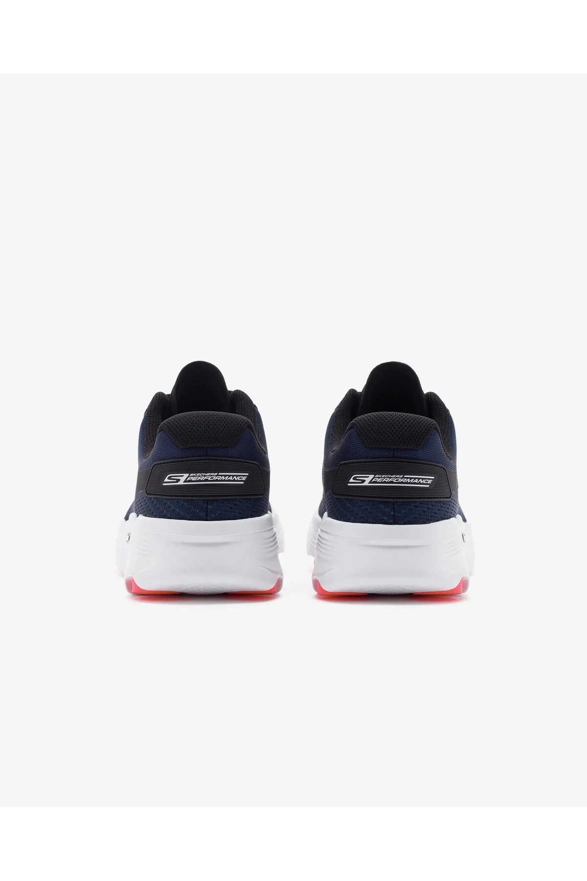 کفش مردانه Go Run 70 Navy رانینگ و دویدن اسکچرز Skechers
