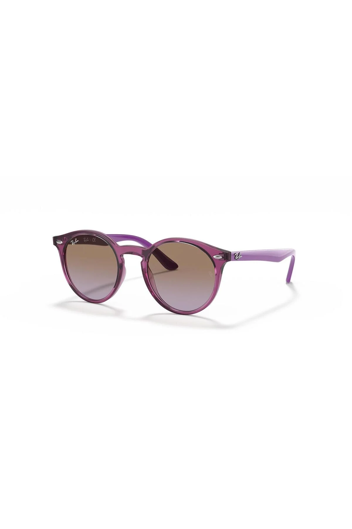 عینک آفتابی بچه گانه RJ 9064S 68 44 ری بن Ray-Ban