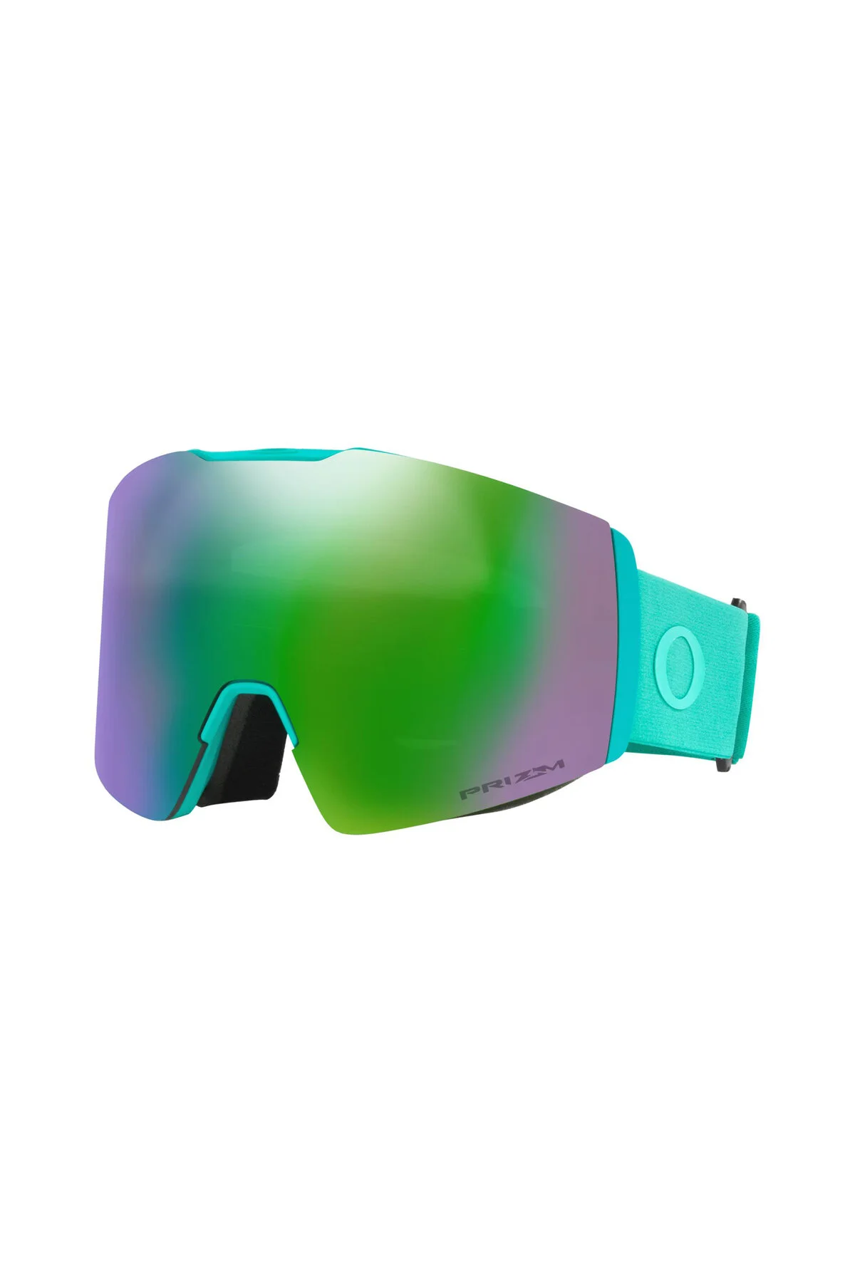 عینک اسکی خط پاییز اورجینال Oakley