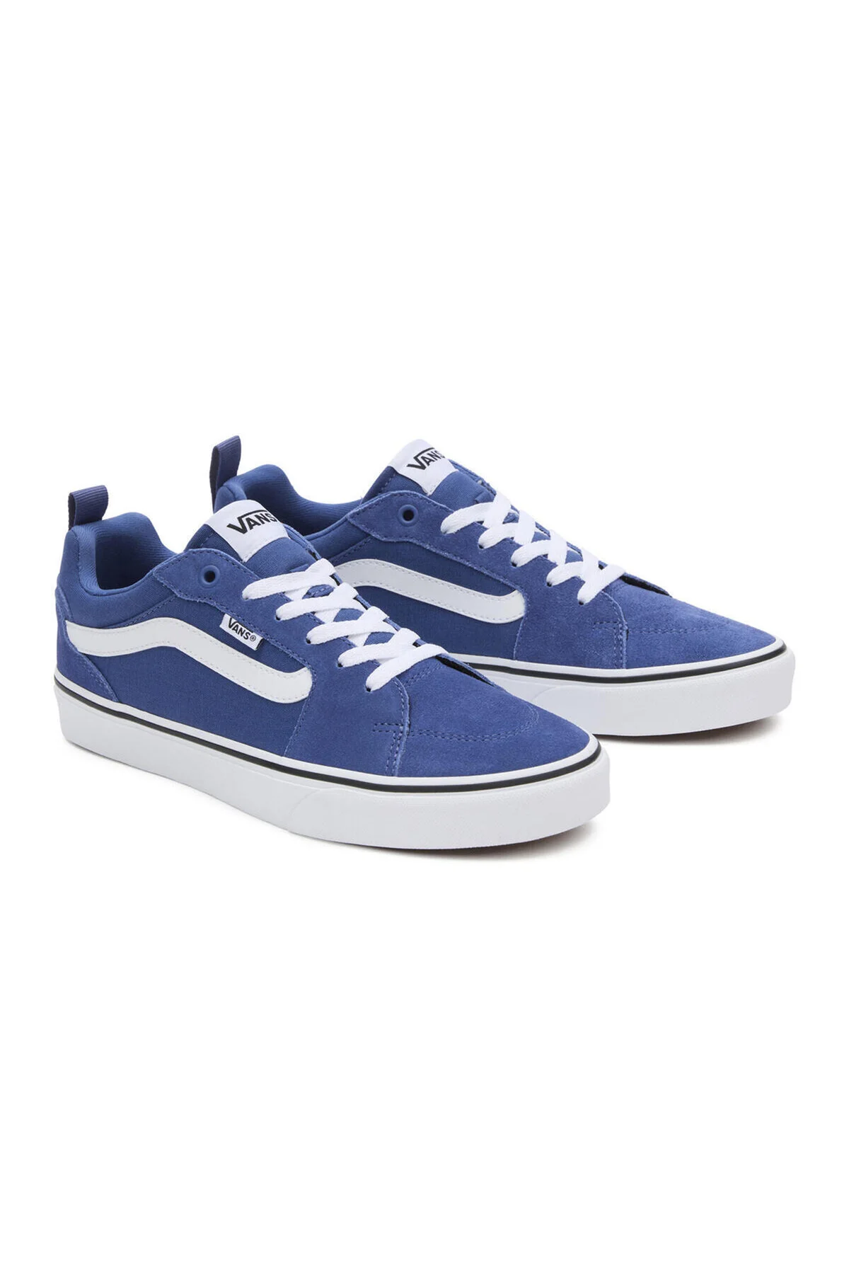 کفش مردانه ورزشی Mn Filmore ونس Vans