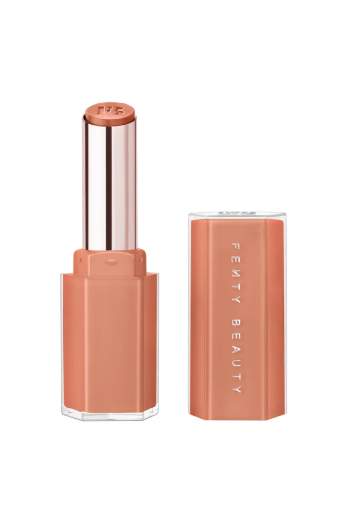 براق کننده لب بمب استیکس اورجینال FENTY BEAUTY