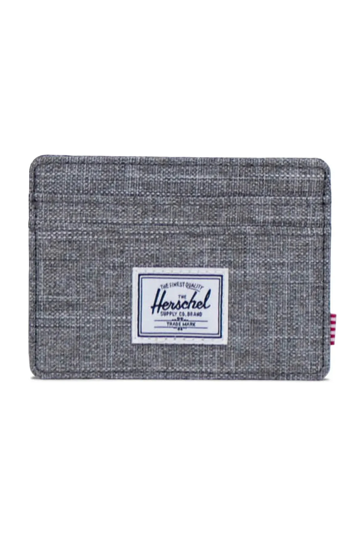 کارت دار دارنده چارلی اورجینال Herschel