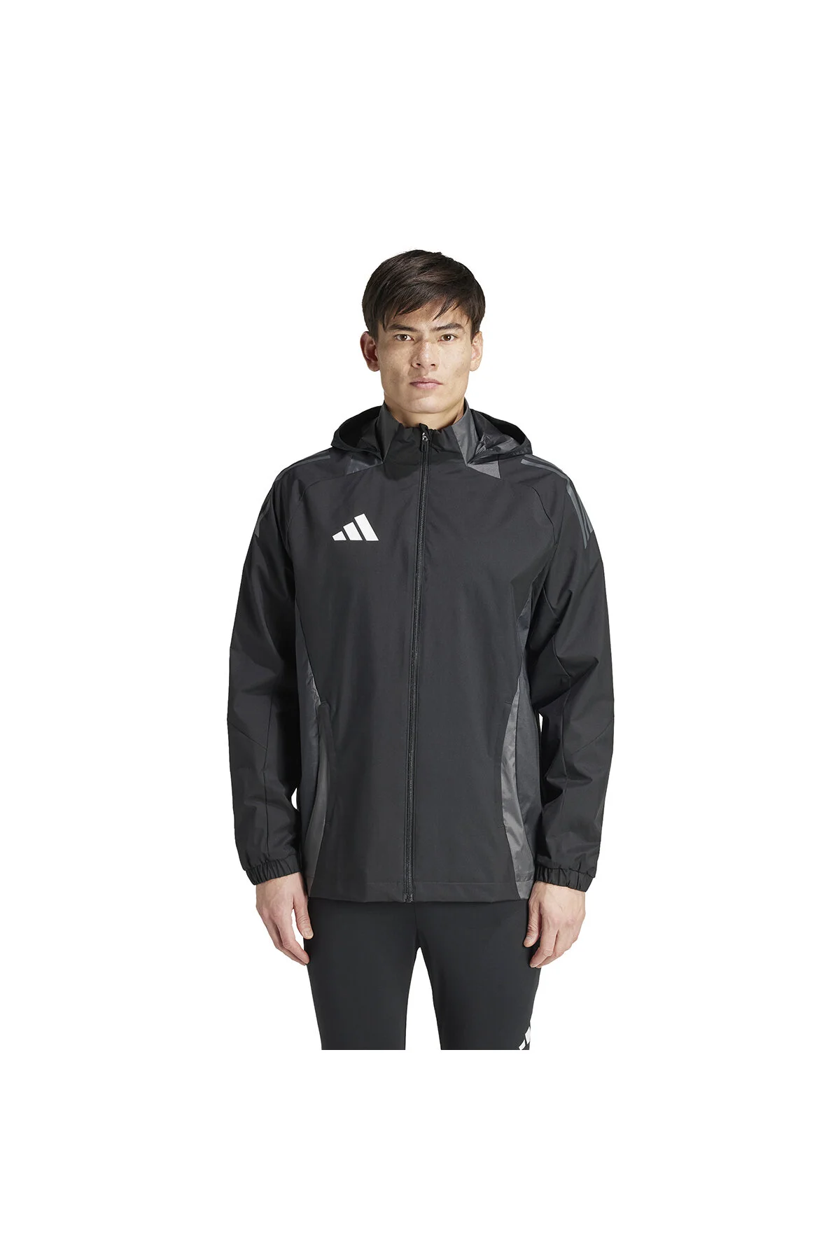 مردانه TIRO24 C AWJKT IJ8343 آدیداس adidas