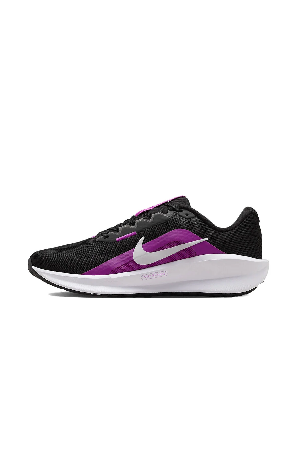 کفش زنانه Downshifter 13 ورزشی و Daily تعداد زیادی قالب باریک نایک Nike