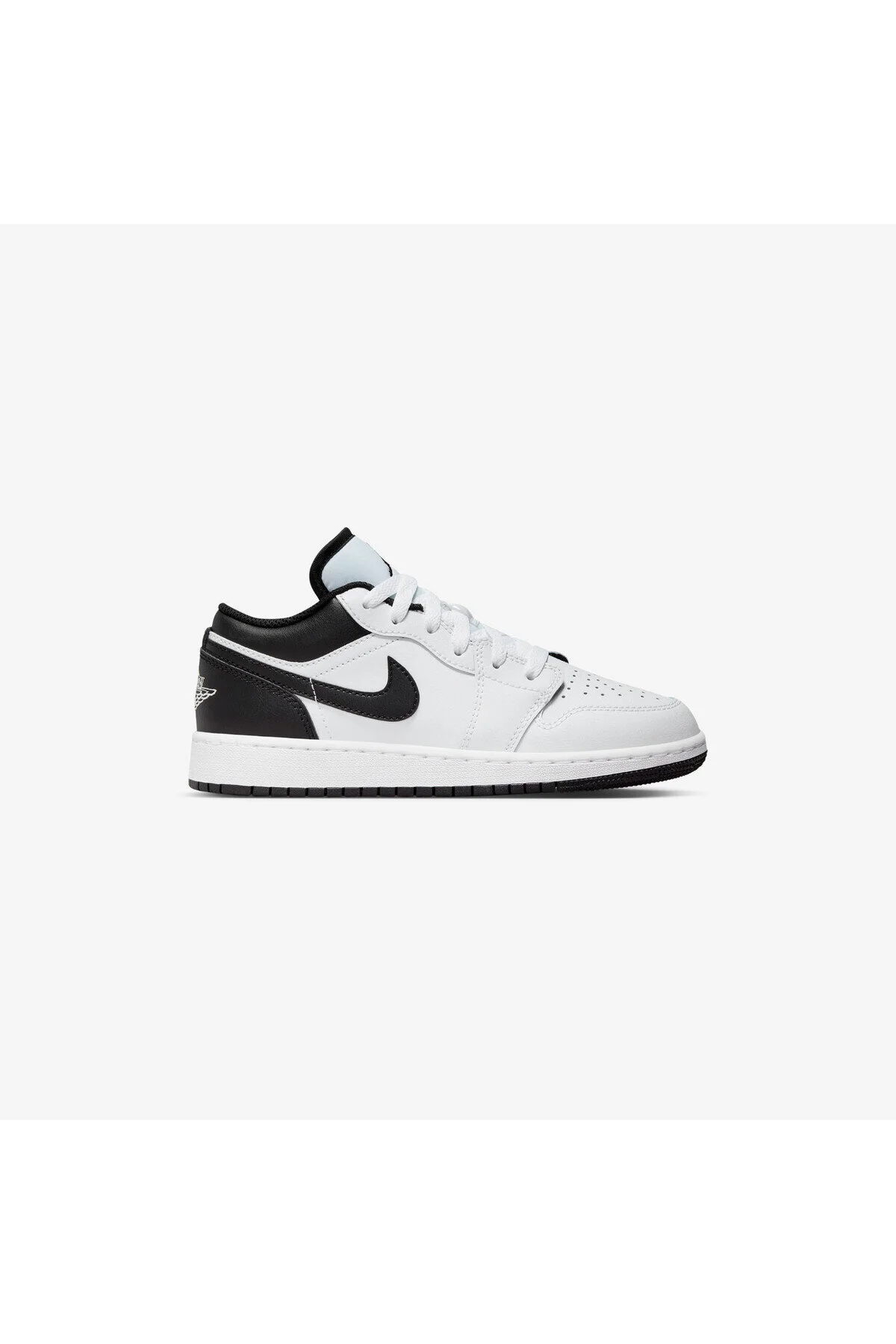 کفش زنانه Air Jordan 1 Low نایک Nike