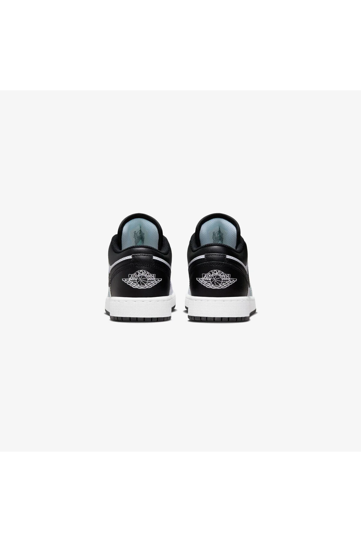 کفش زنانه Air Jordan 1 Low نایک Nike