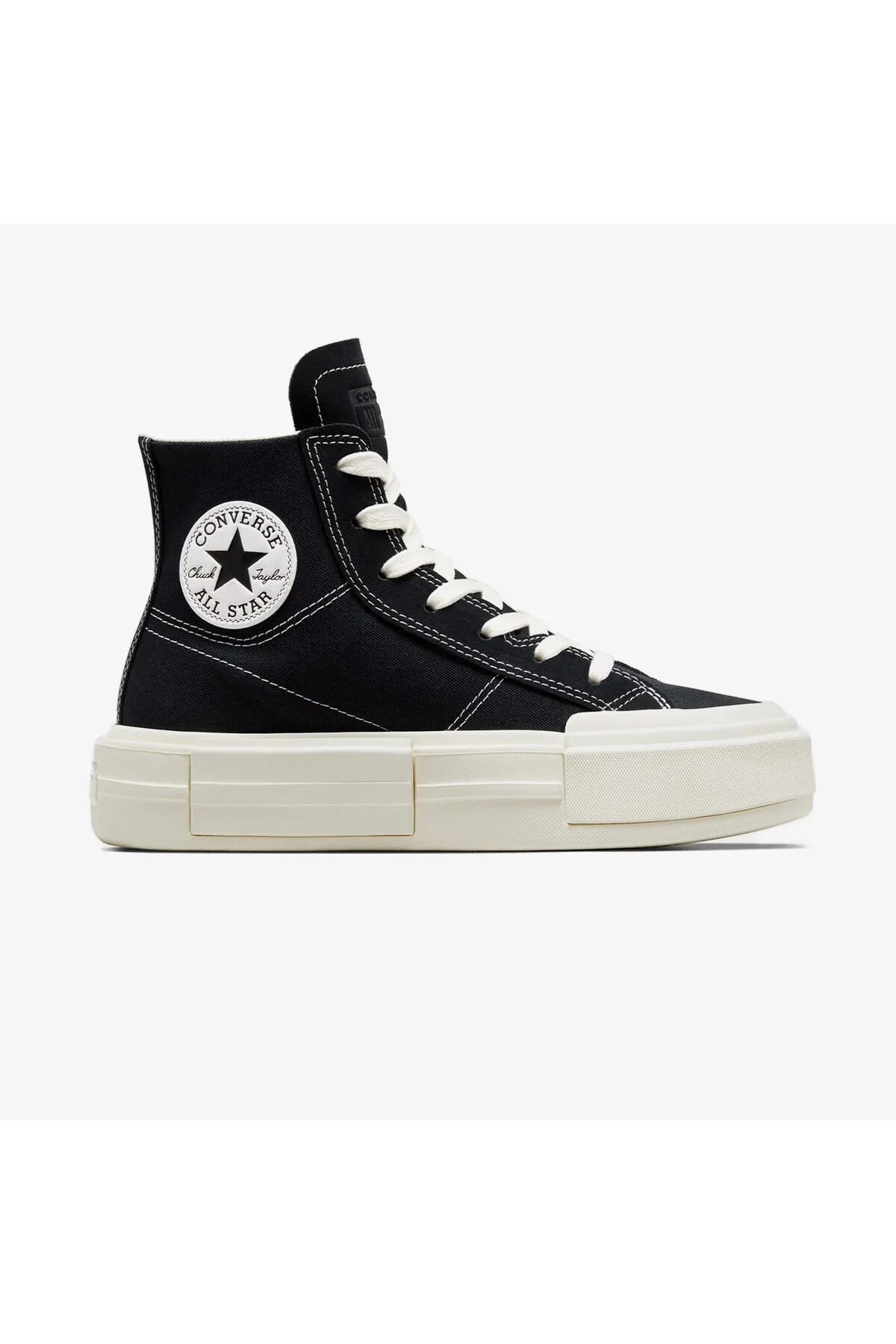 کفش مردانه زنانه یونیسکس چاک تیلور همه ستاره کروز و ورزشی کانورس Converse