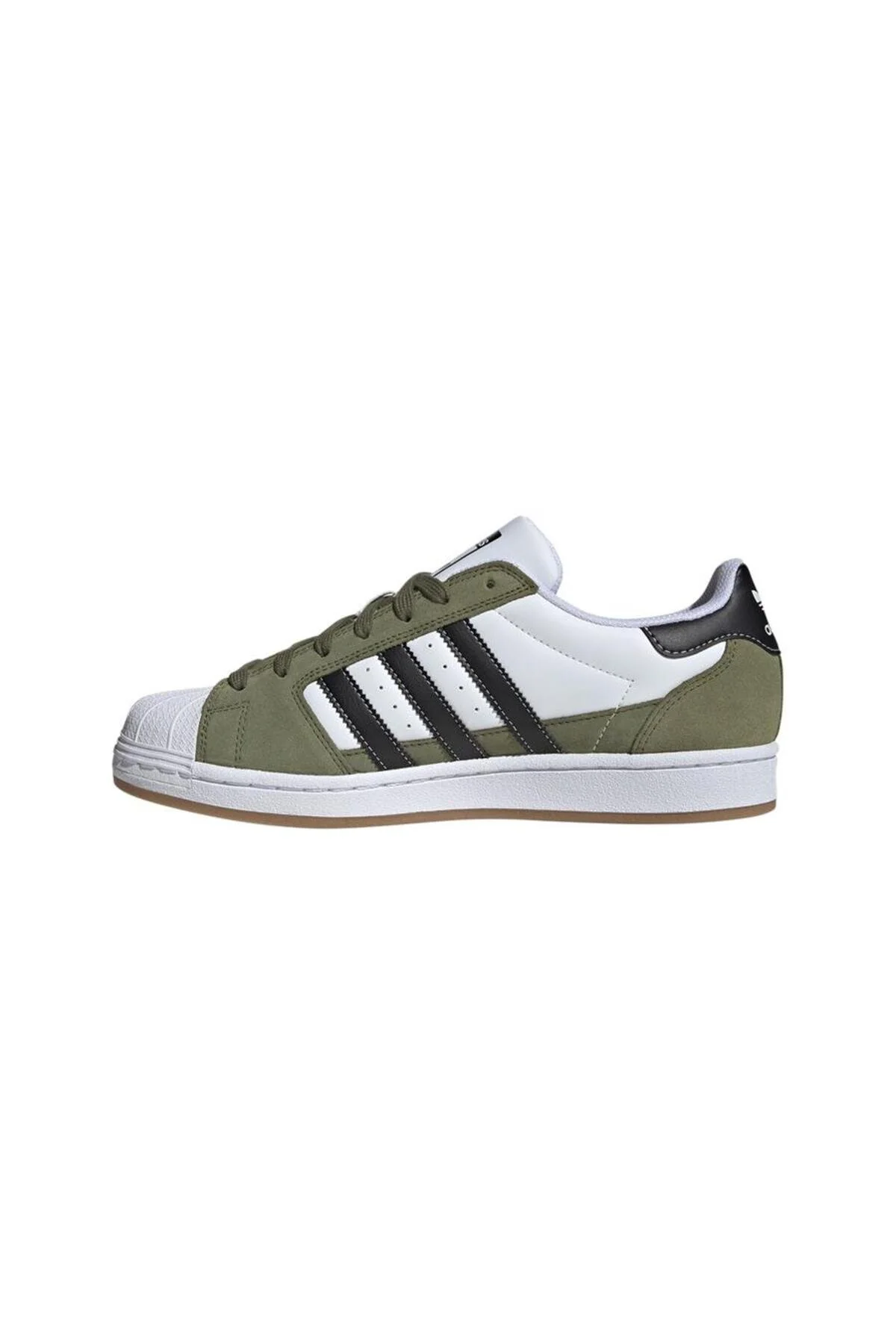 اسنیکر مردانه کفش ورزشی SUPERSTAR ID1378 آدیداس adidas