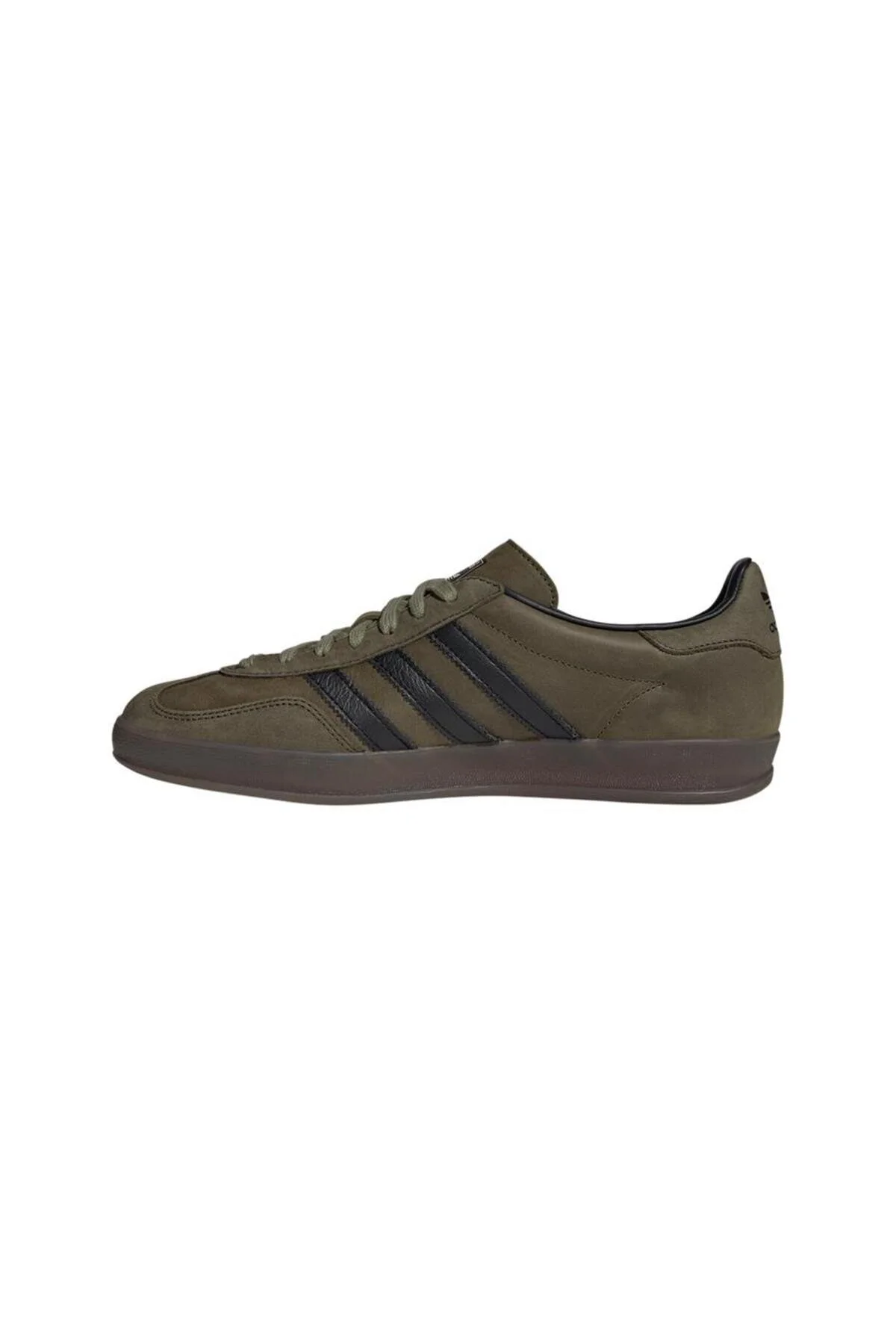 اسنیکر مردانه کفش ورزشی داخلی GAZELLE IH4772 آدیداس adidas