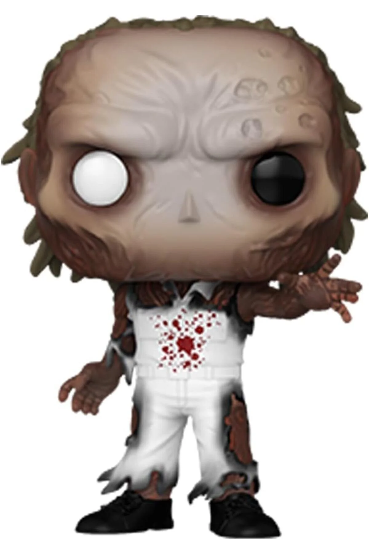فیگور فانکو پاپ وکنا Vecna اورجینال Funko