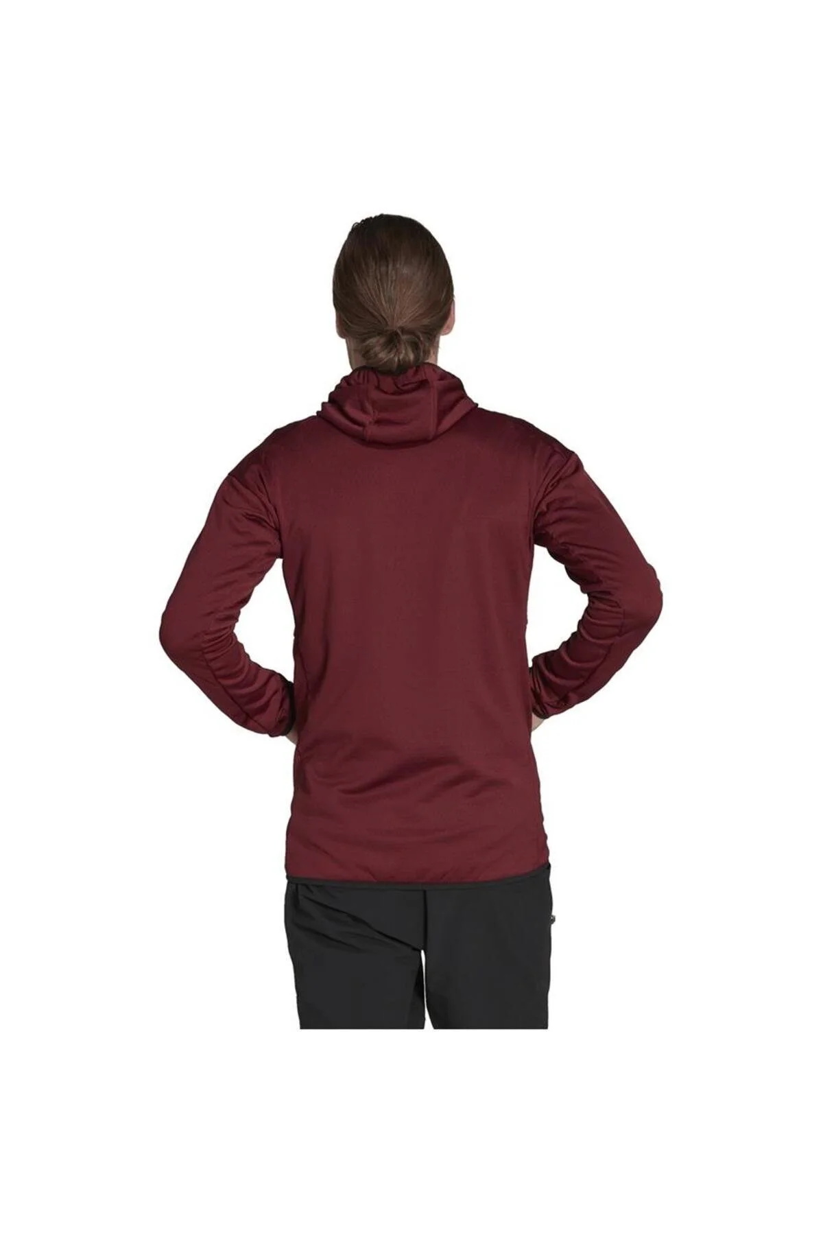 سویشرت مردانه HH9255 آدیداس اورجینال adidas