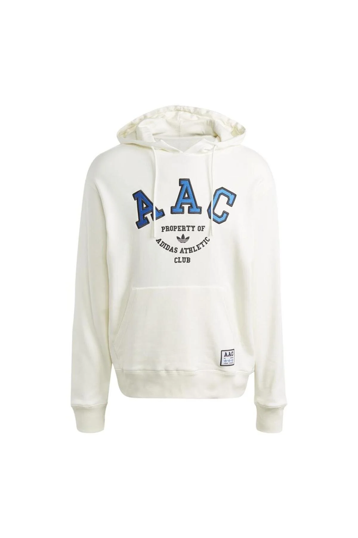 سویشرت مردانه پیراهن IM4578 آدیداس اورجینال adidas