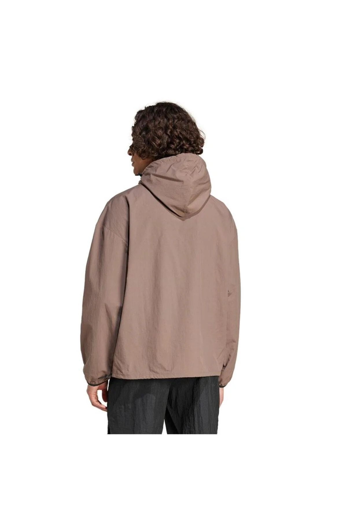 سویشرت مردانه M CE Q3 W OH HD MEN SWEATSHIRT IV7424 آدیداس adidas