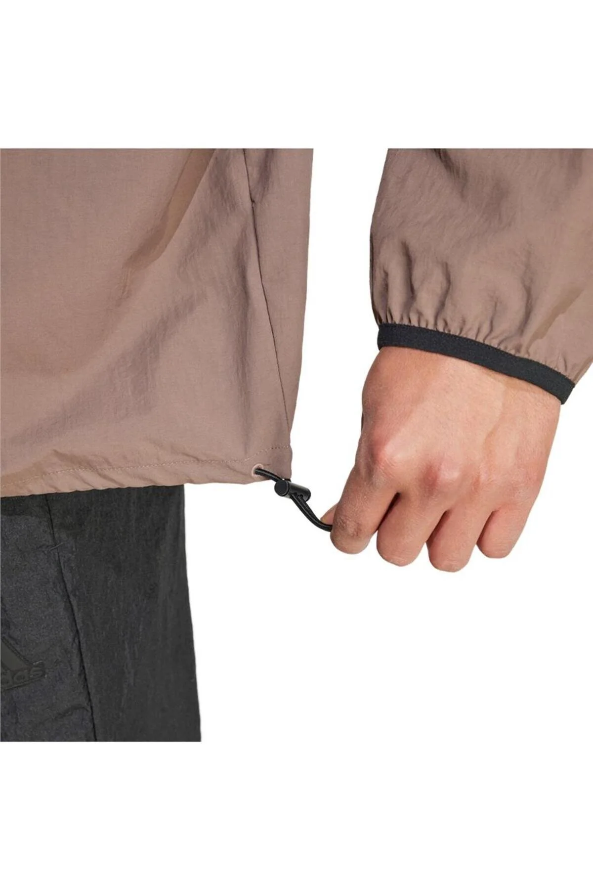 سویشرت مردانه M CE Q3 W OH HD MEN SWEATSHIRT IV7424 آدیداس adidas