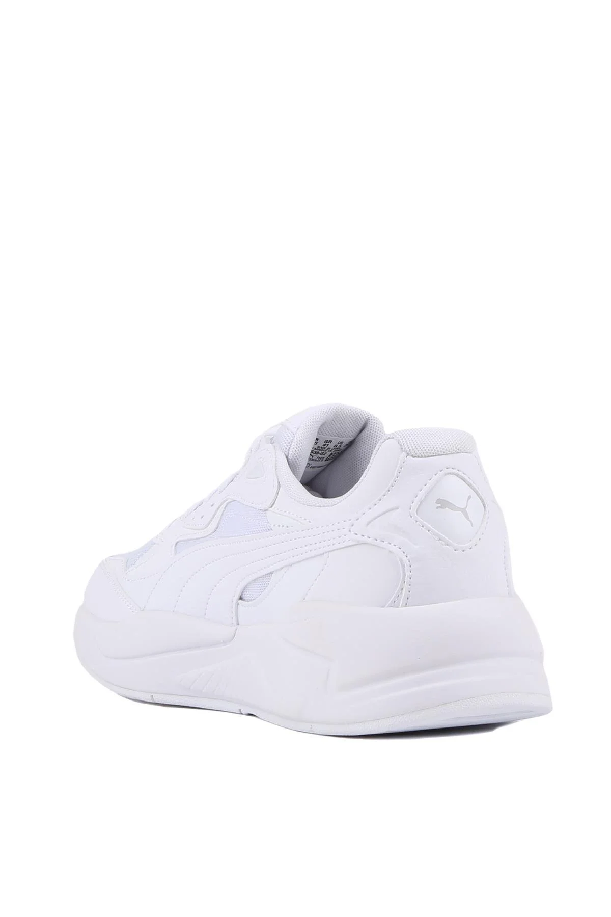 کفش زنانه سرعت اشعه ایکس G پوما Puma
