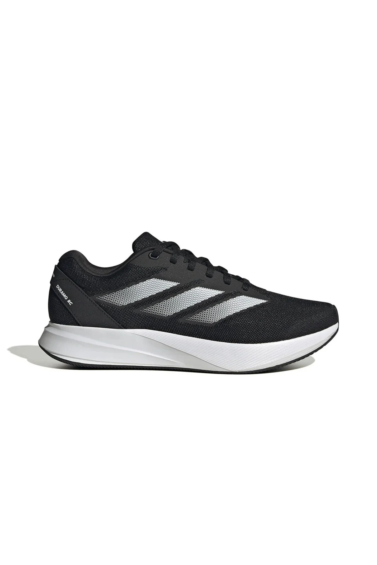 کفش دو و تمرین زنانه ID2704 DURAMO RC های سفید در حال رانینگ آدیداس adidas