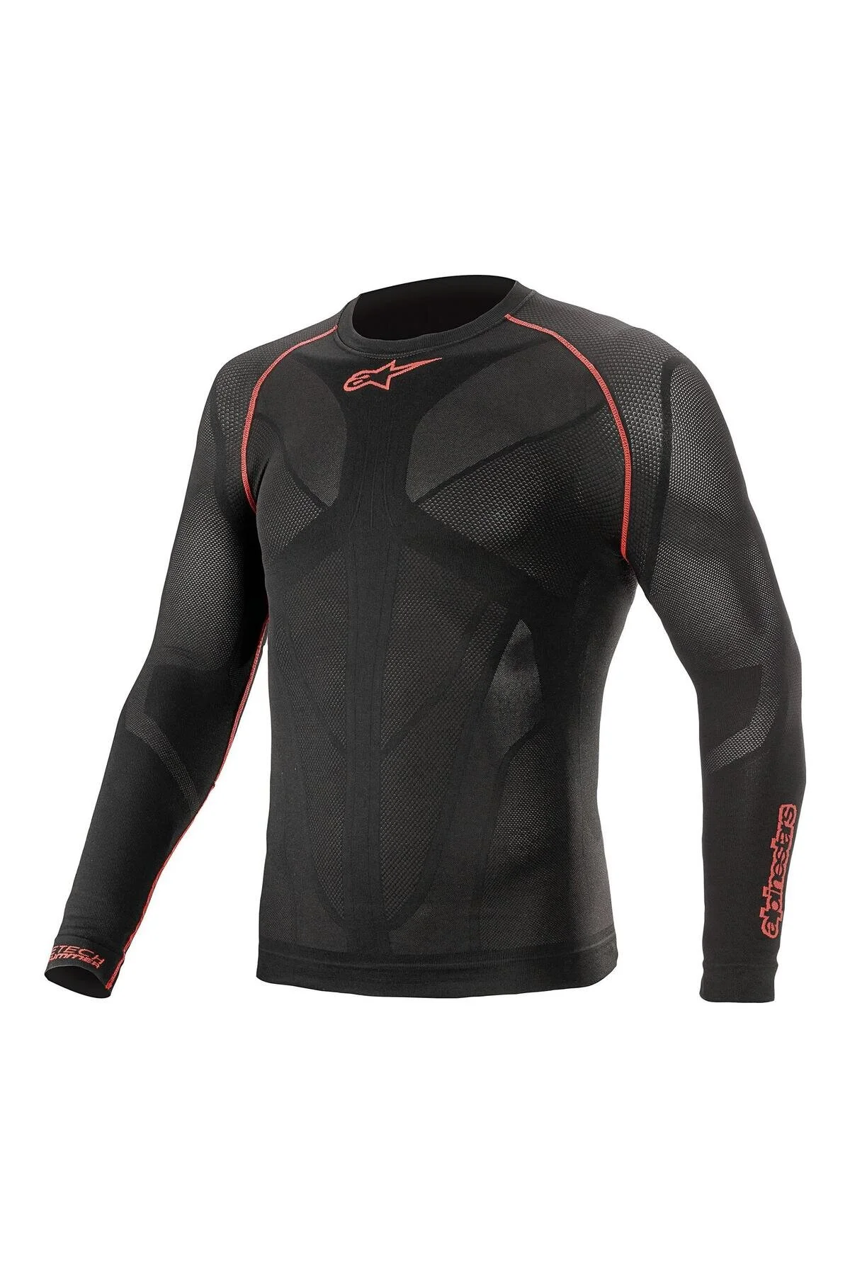 لباس گرمایشی موتورسیکلت مردانه و زنانه RIDE TECH V2 SUMMER TOP Alpinestars