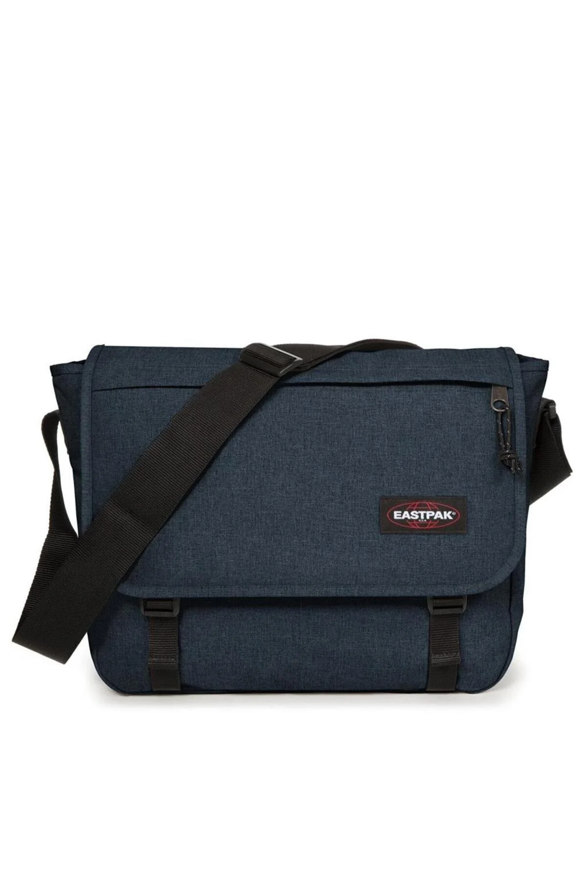 کیف پیام رسان نمایندگی BAG اورجینال Eastpak