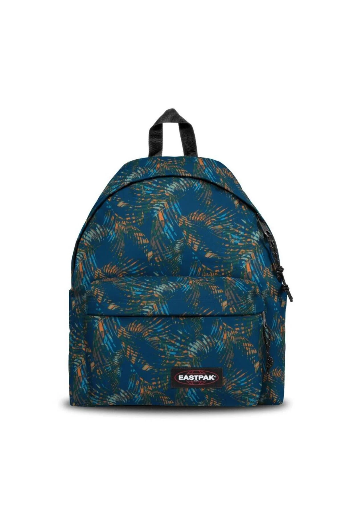 کیف مدرسه کوله پشتی PAK'R BRIZE FILTER NAVY EK0006208D51 Eastpak