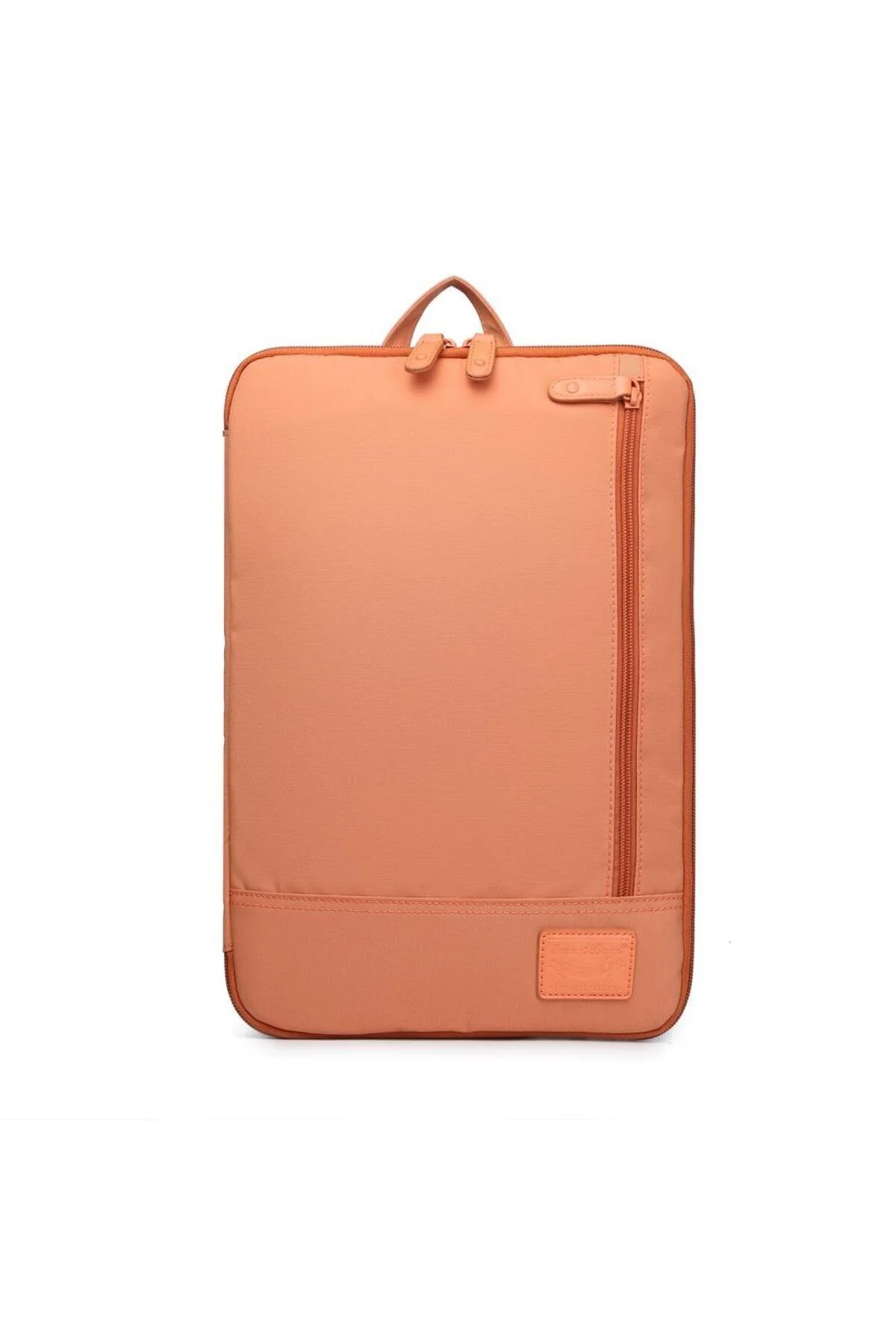کاور تبلت قاب لپ تاپ یونیسکس برای دستگاه 34 در 24 5 سانتی متر Smart Bags