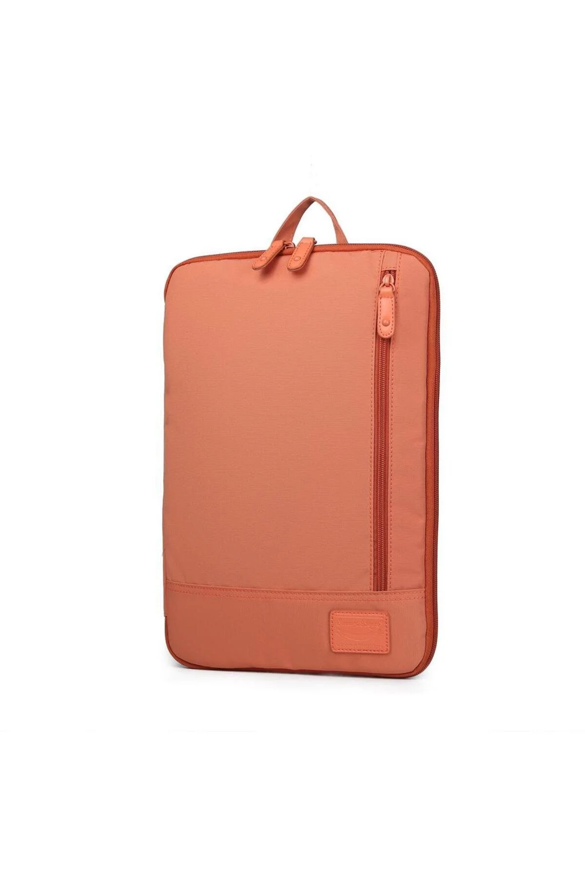 کاور تبلت قاب لپ تاپ یونیسکس برای دستگاه 31.5 X 22CM Smart Bags