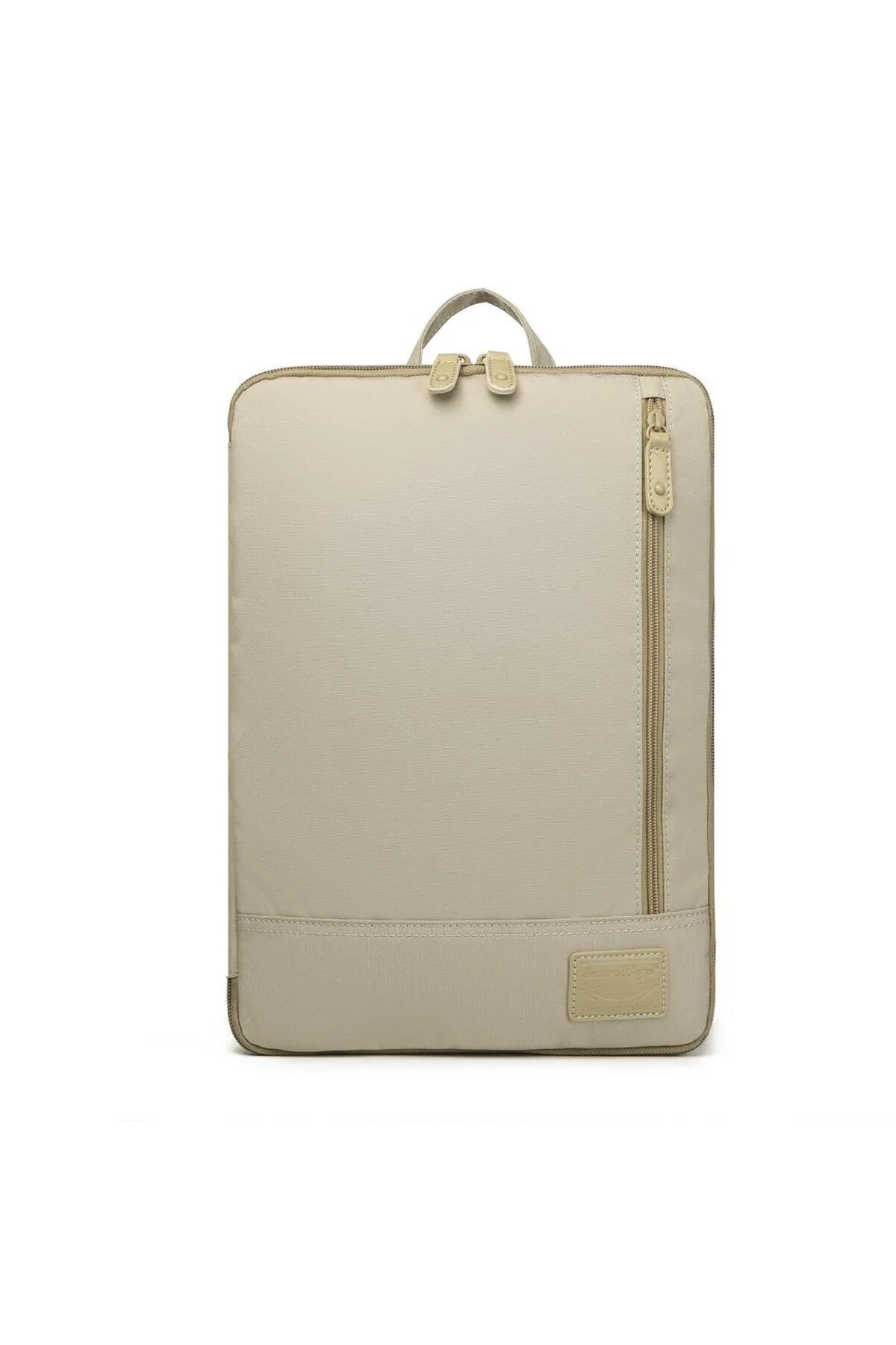 کاور تبلت قاب لپ تاپ یونیسکس برای دستگاه 31.5 X 22CM Smart Bags
