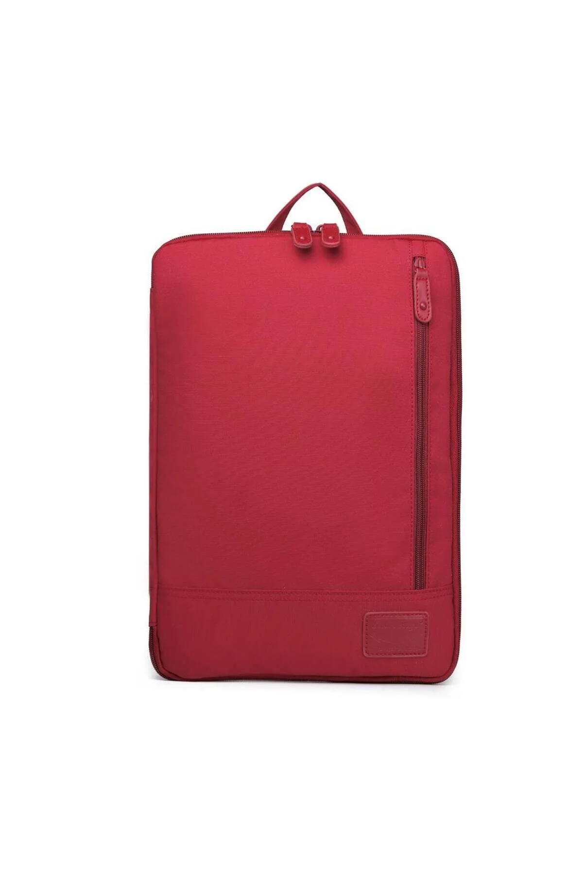 کاور تبلت قاب لپ تاپ یونیسکس برای دستگاه 31.5 X 22CM Smart Bags