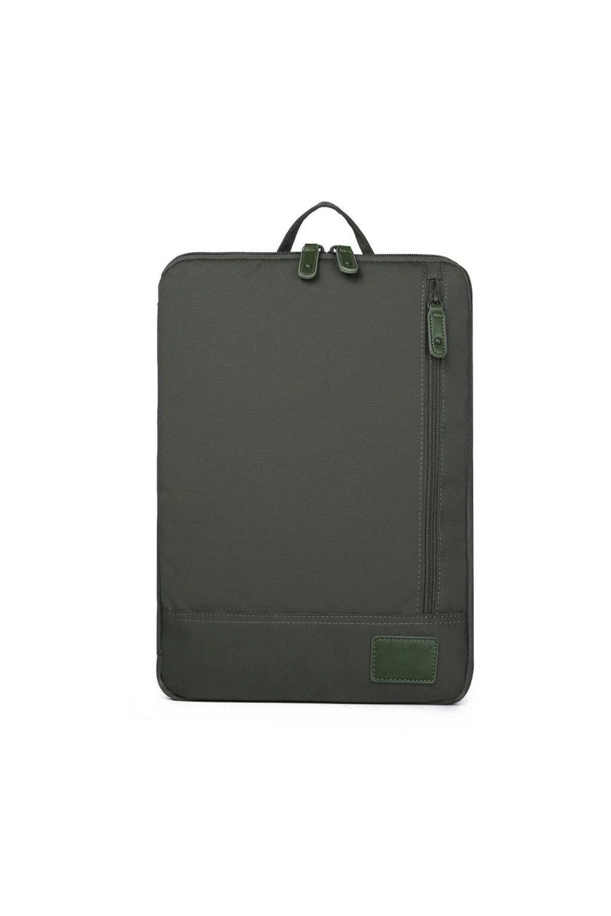 کاور تبلت قاب لپ تاپ یونیسکس برای دستگاه 31.5 X 22CM Smart Bags