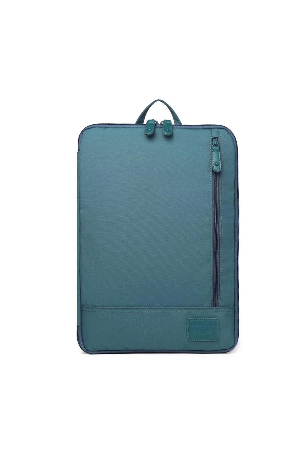 کاور تبلت قاب لپ تاپ یونیسکس برای دستگاه 34 در 24 5 سانتی متر Smart Bags