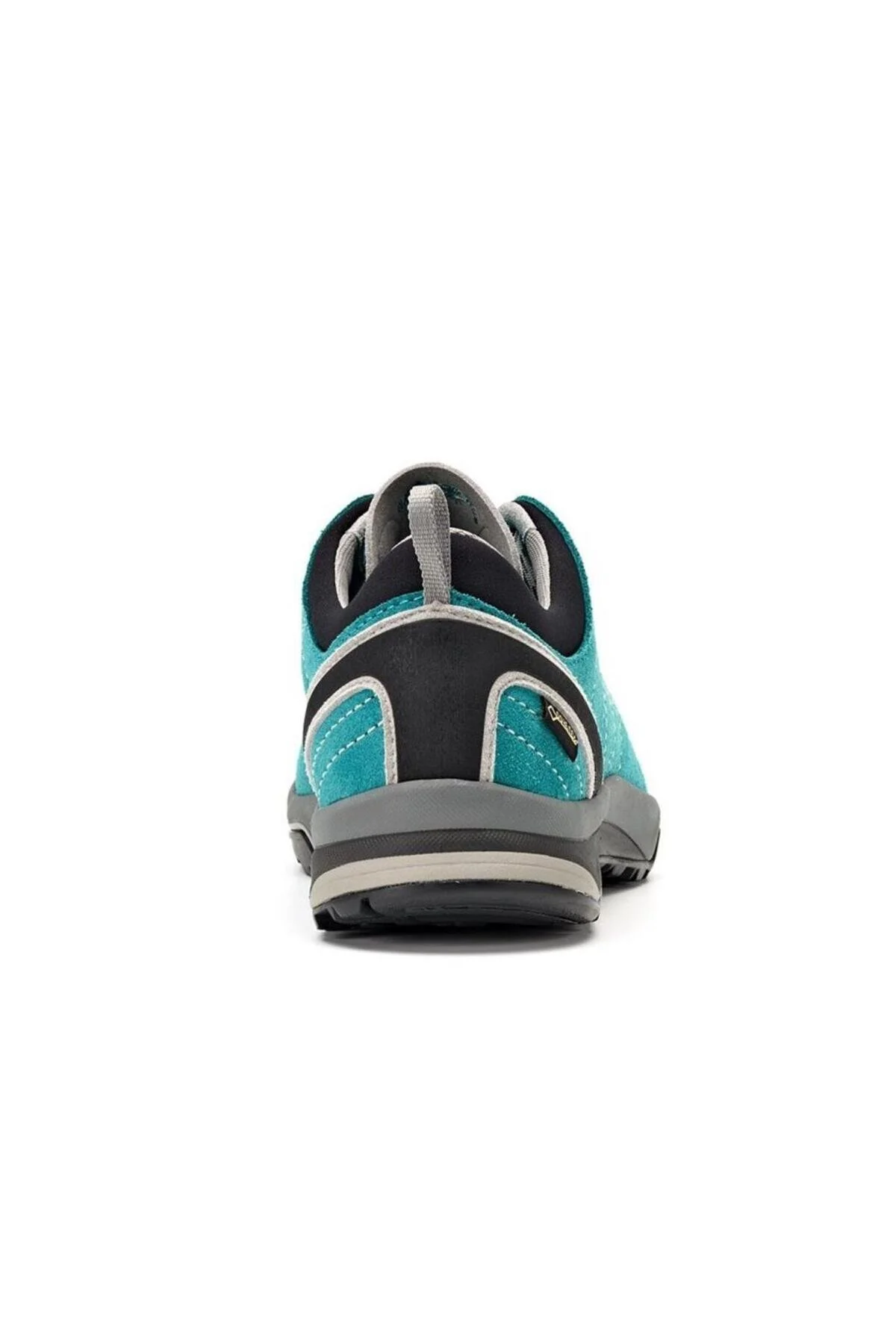 کفش Sportdoor آبی زنانه A40013 00 A923 NUCLEON GV ML SEA NORTH SILVER در فضای باز آسولو Asolo
